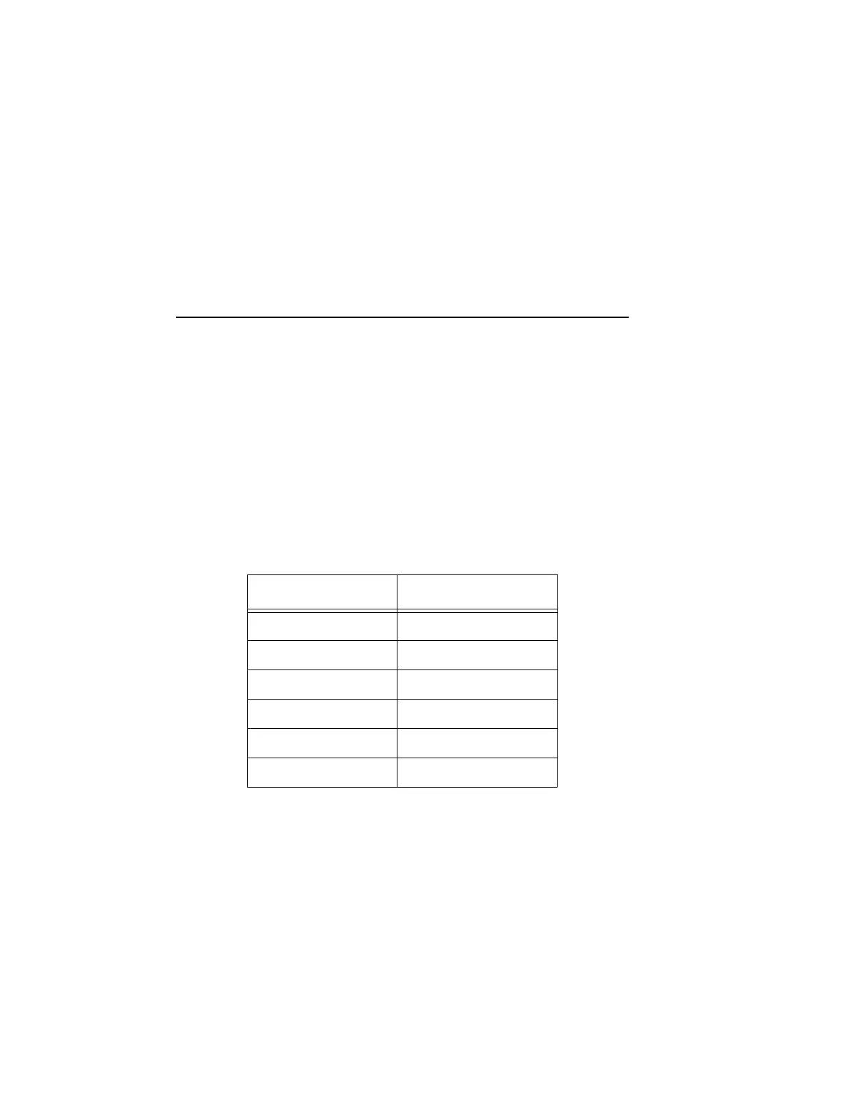 Page #92 background image