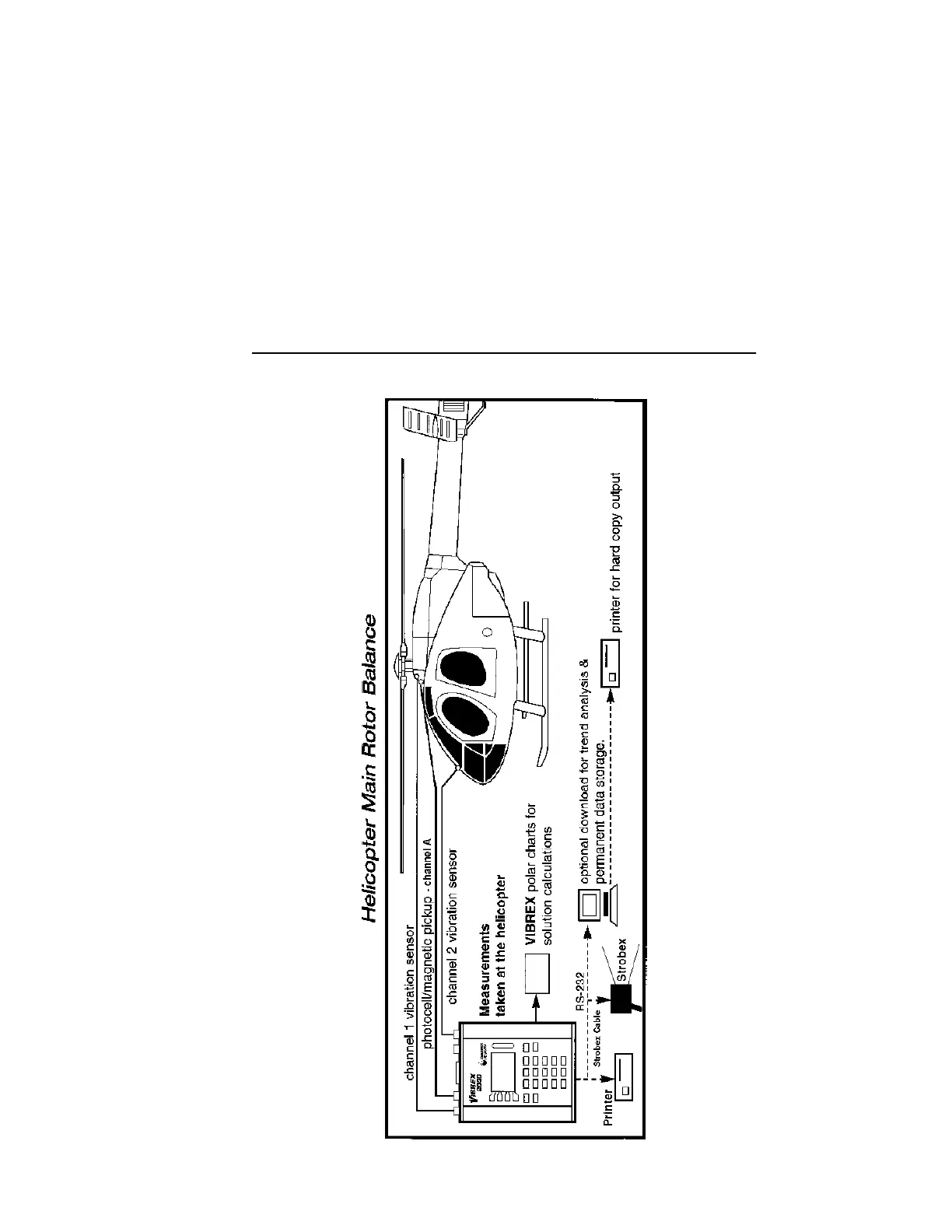 Page #103 background image
