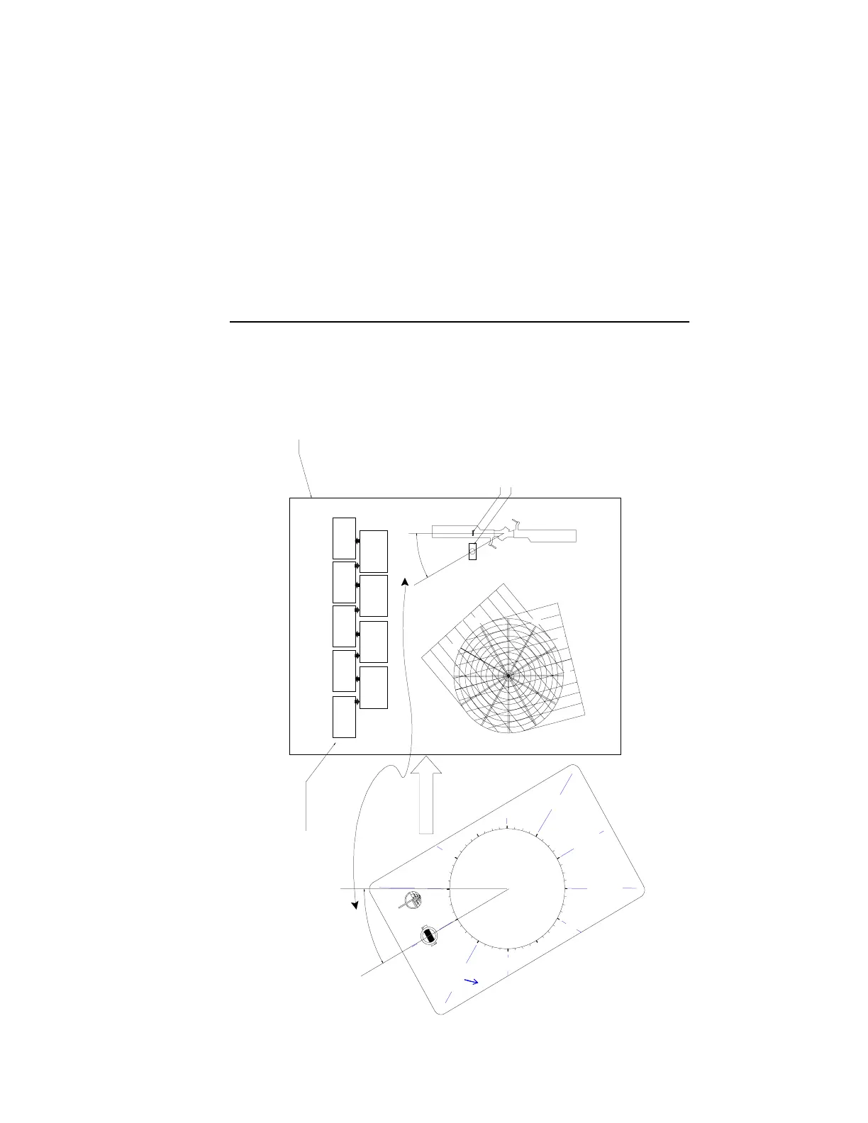 Page #109 background image