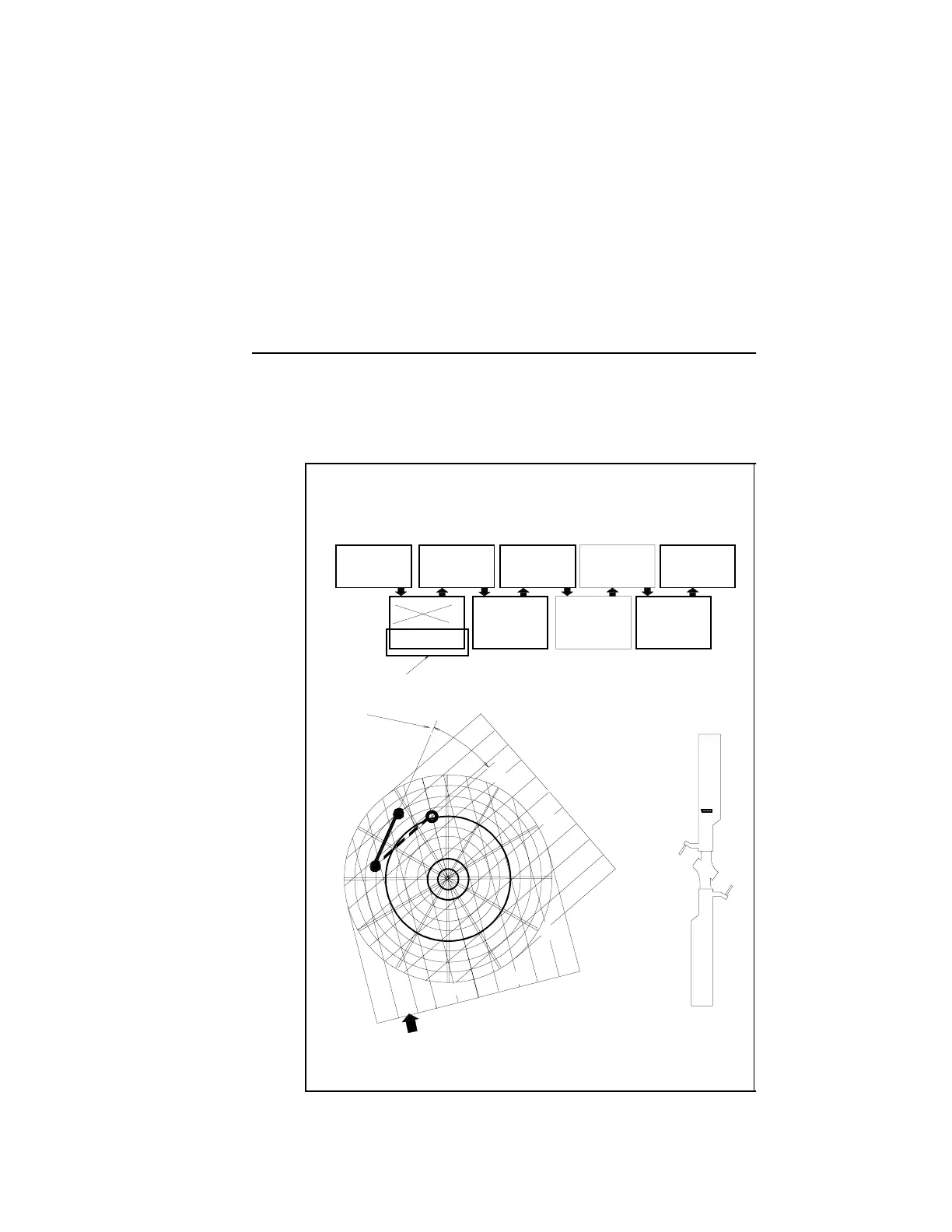 Page #113 background image
