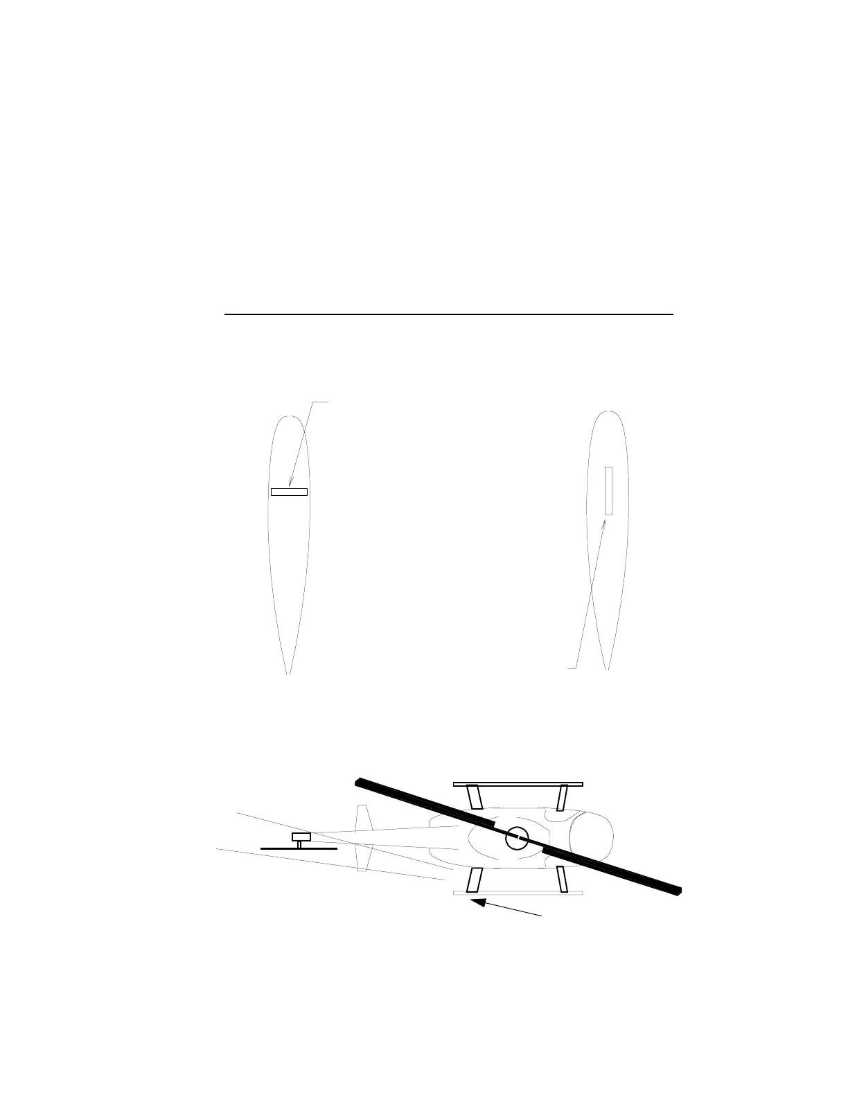 Page #119 background image