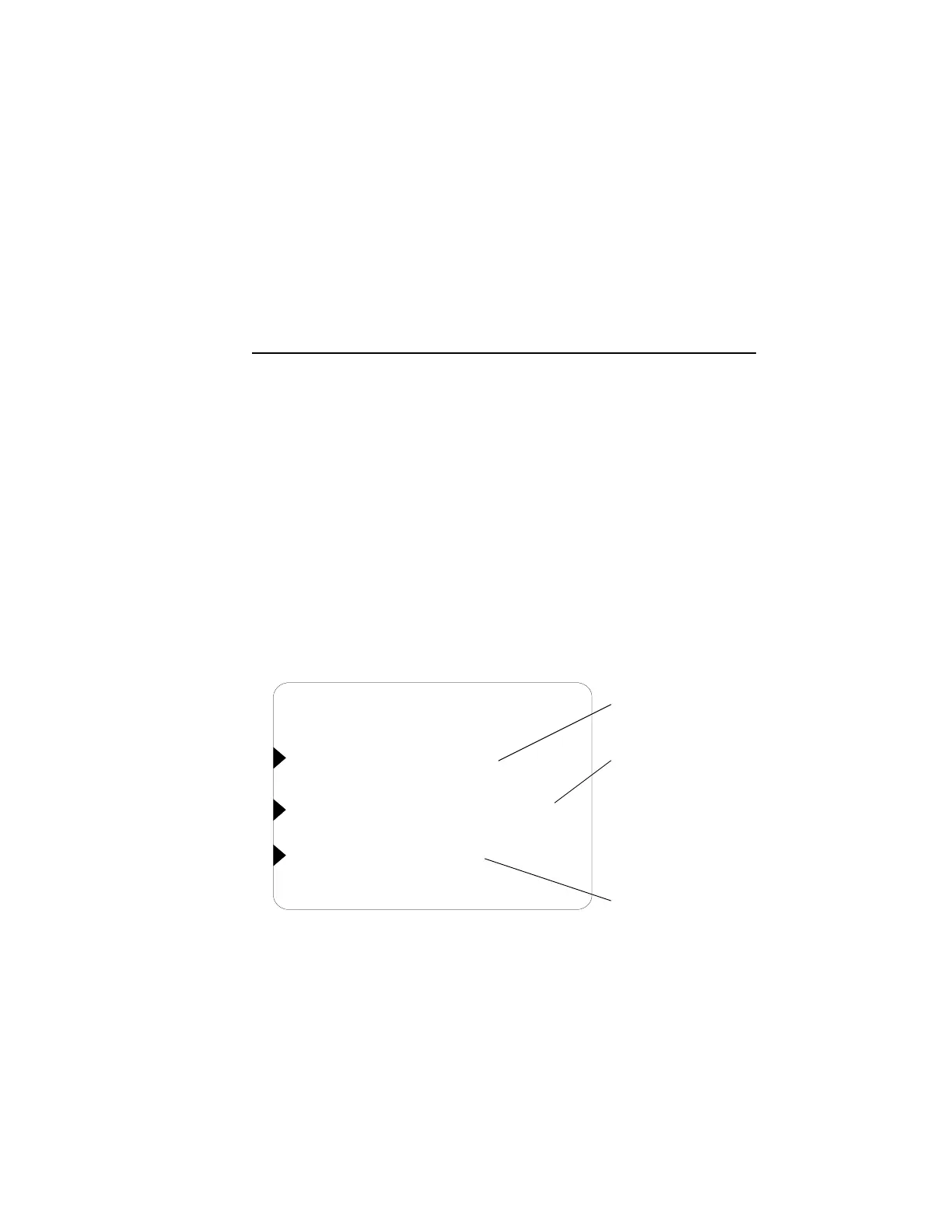 Page #121 background image