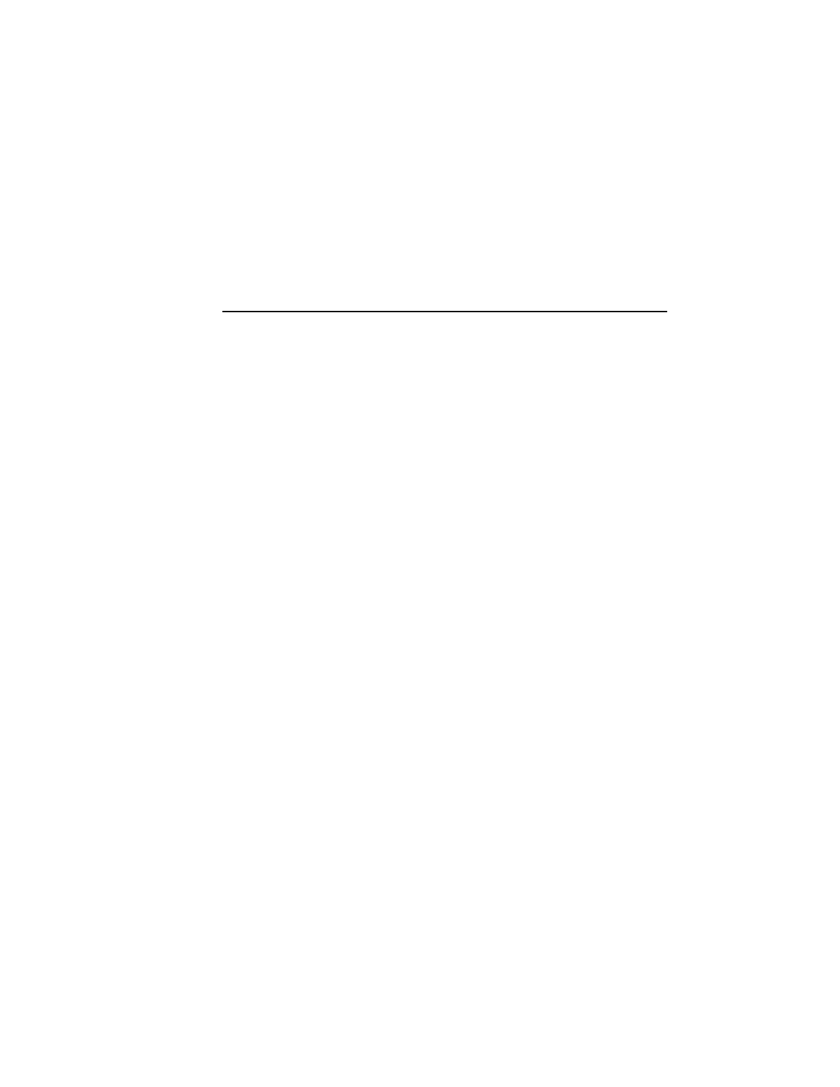 Page #123 background image