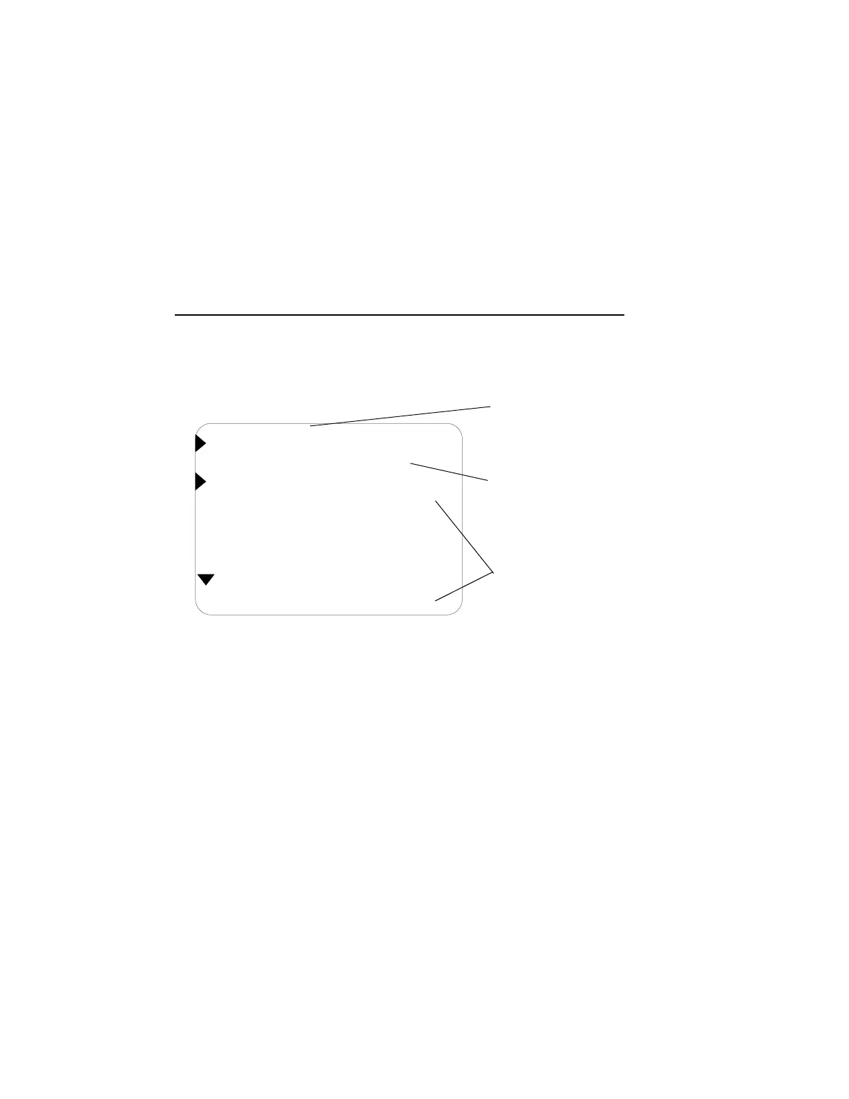 Page #124 background image