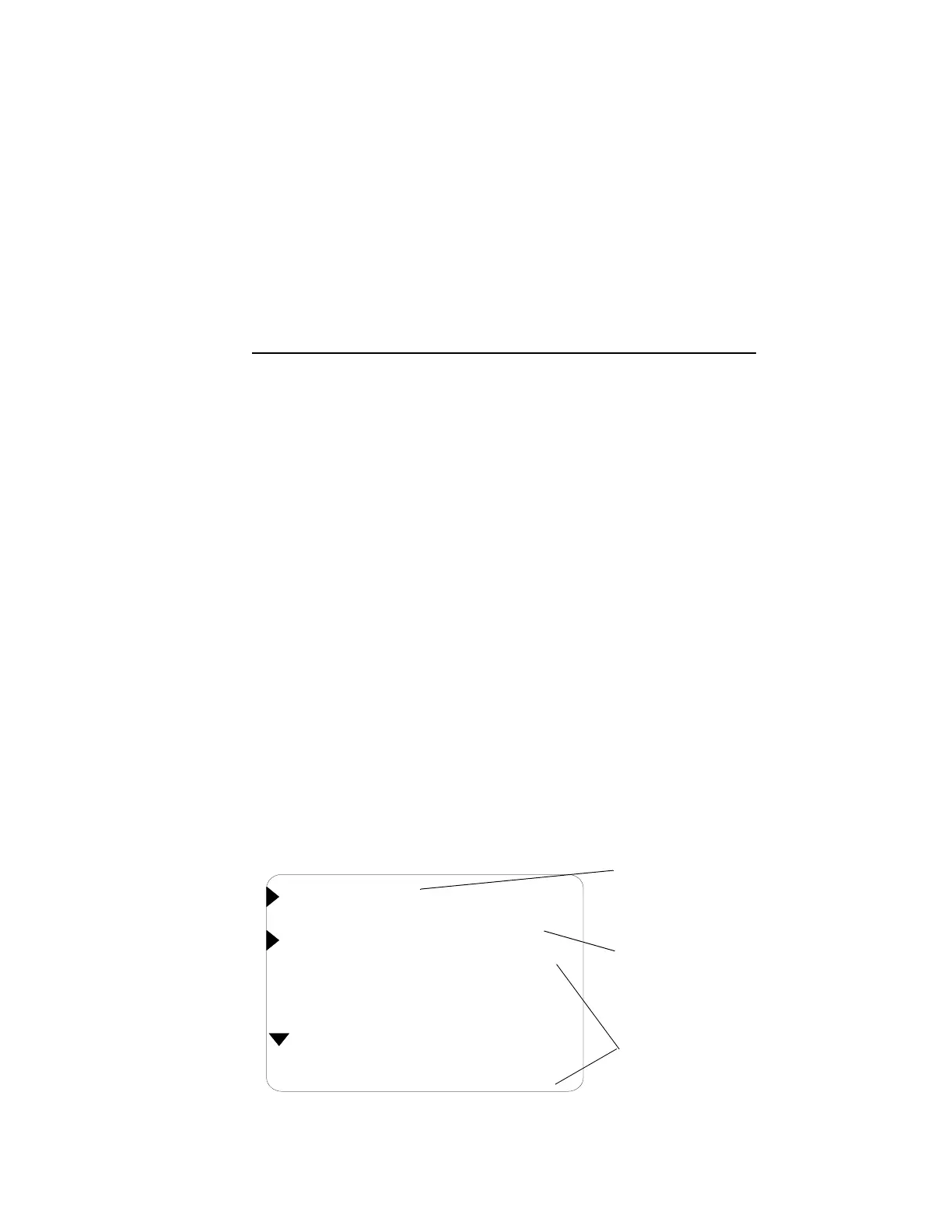 Page #125 background image