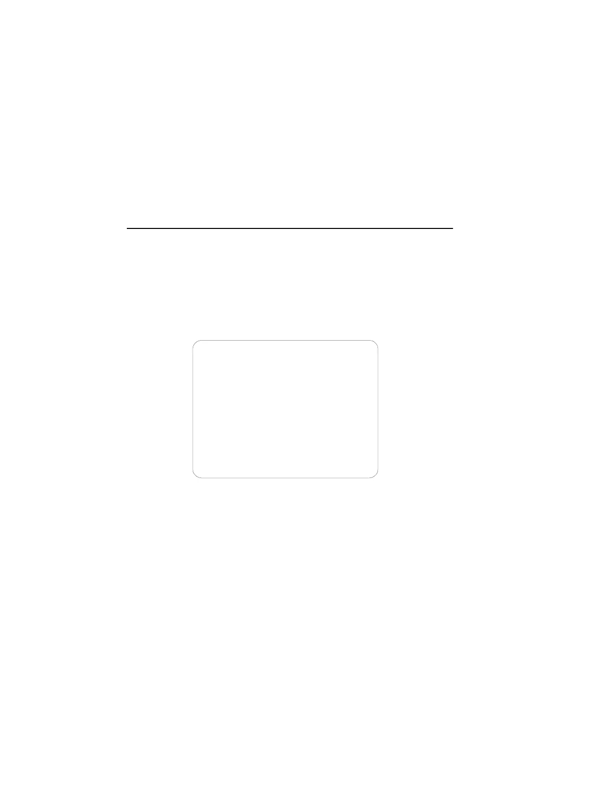 Page #128 background image
