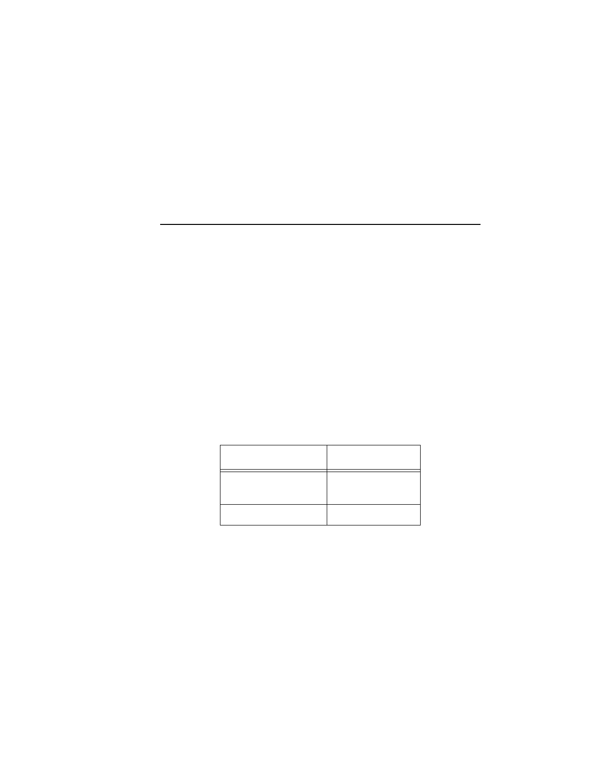 Page #139 background image
