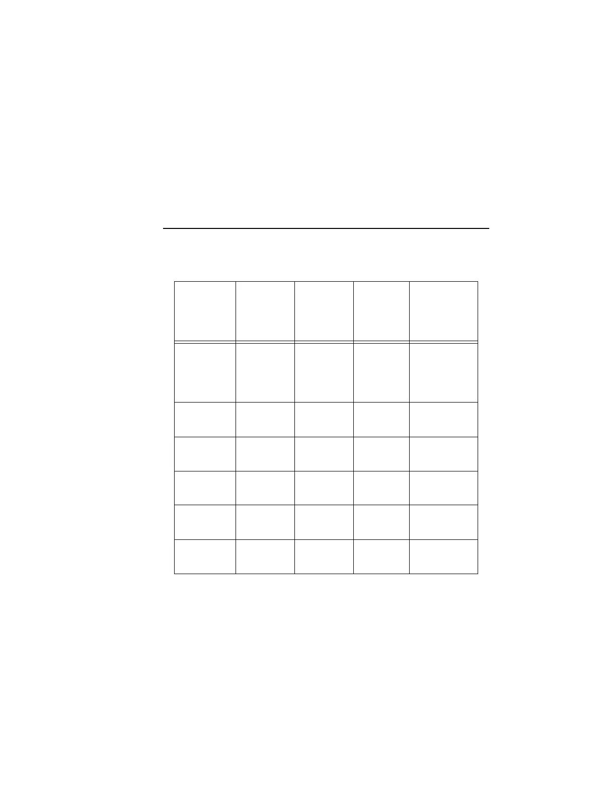 Page #147 background image