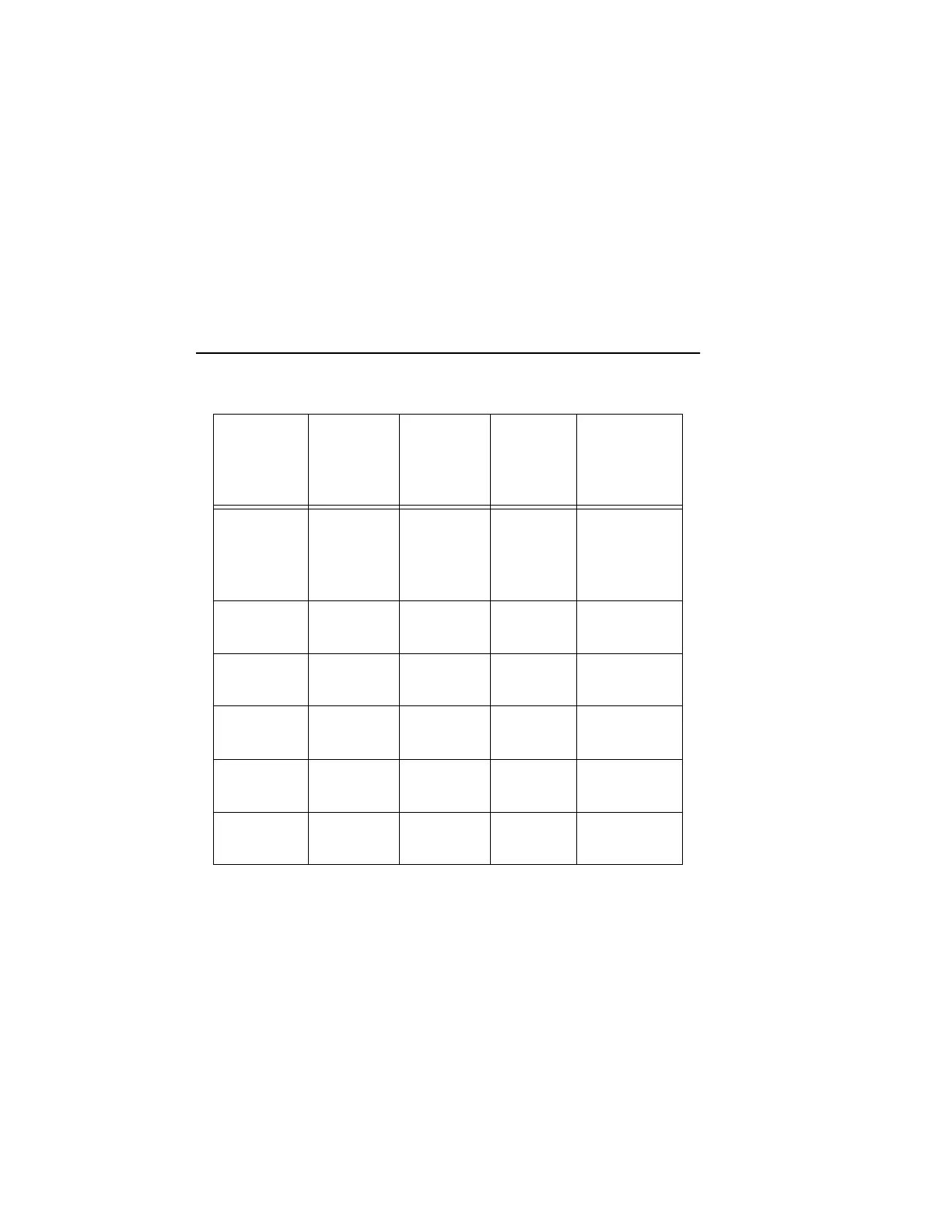 Page #148 background image