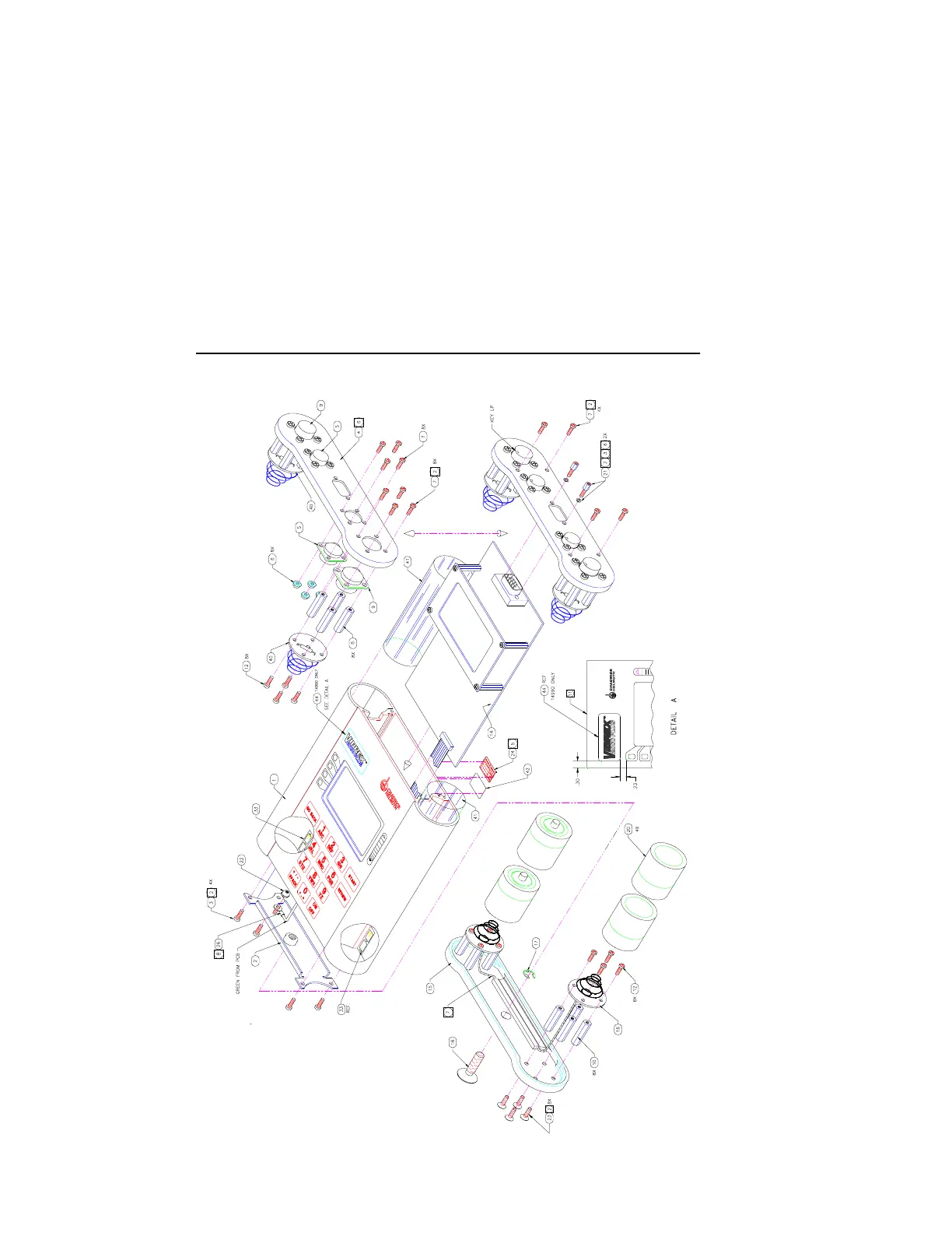 Page #150 background image