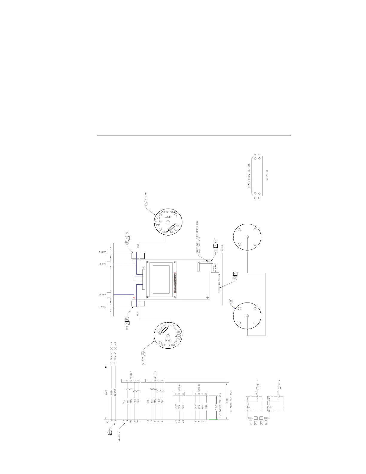 Page #151 background image