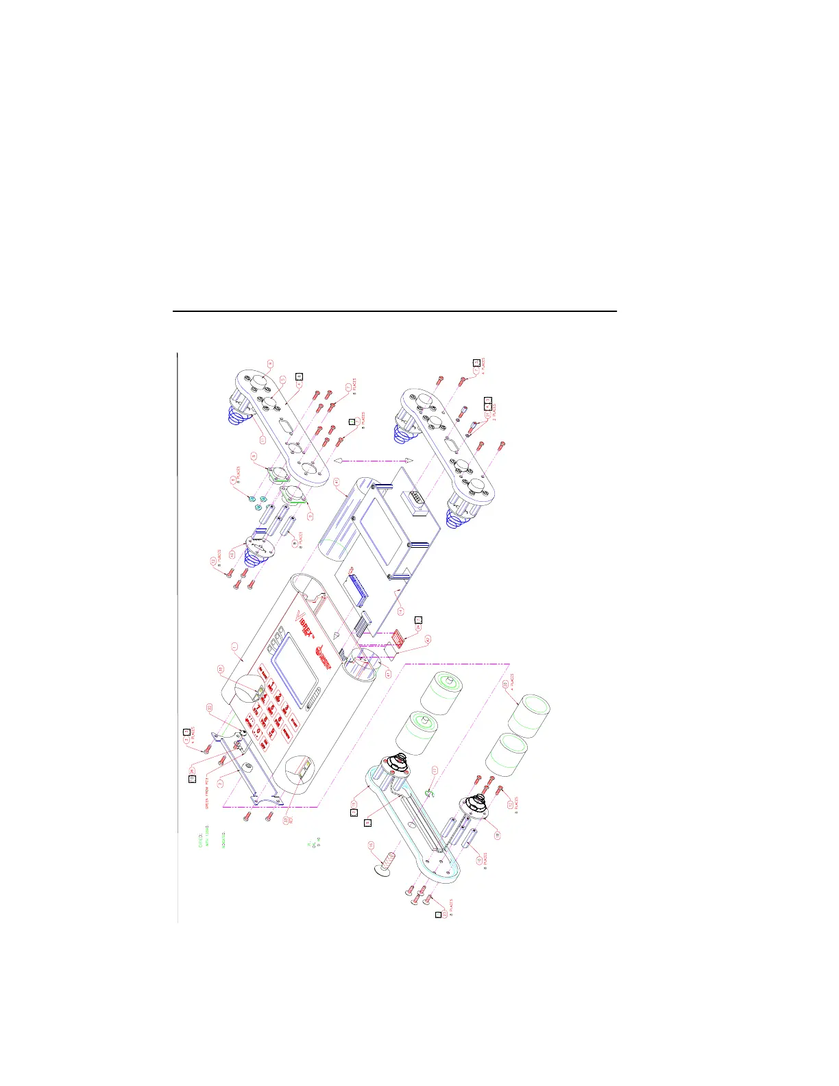 Page #152 background image