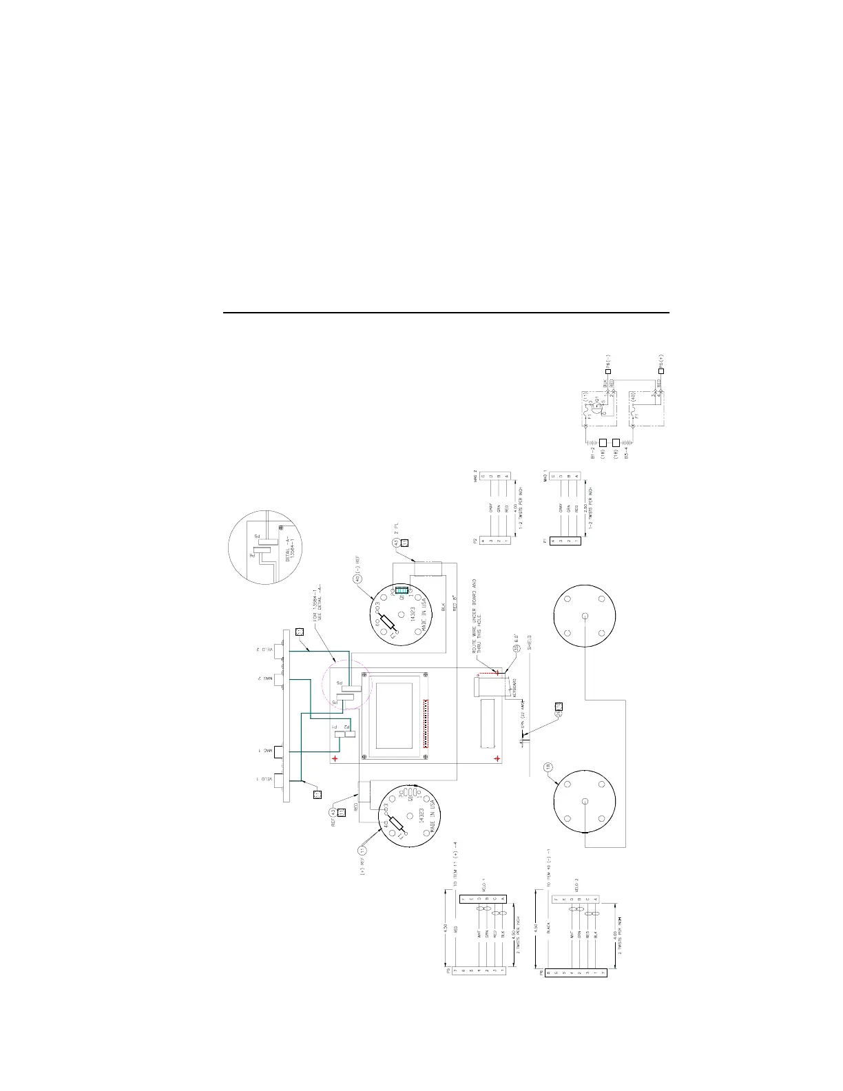 Page #153 background image