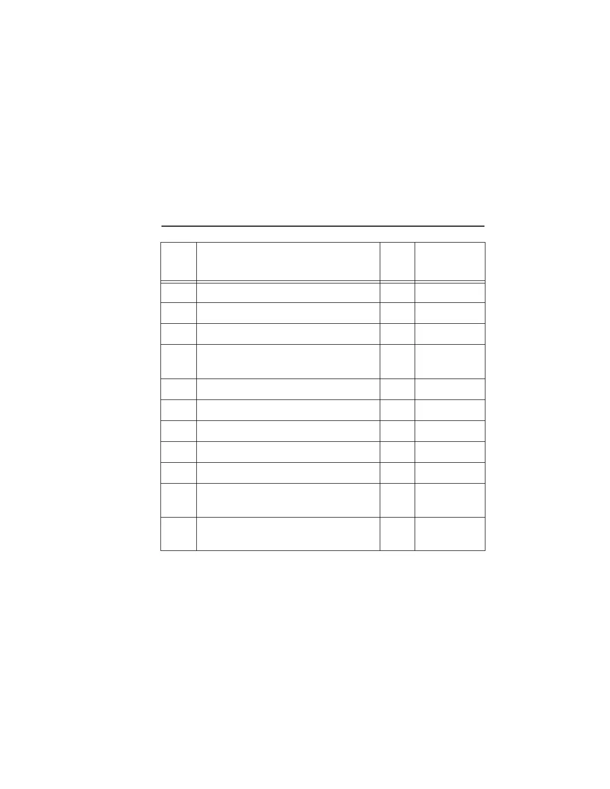Page #155 background image