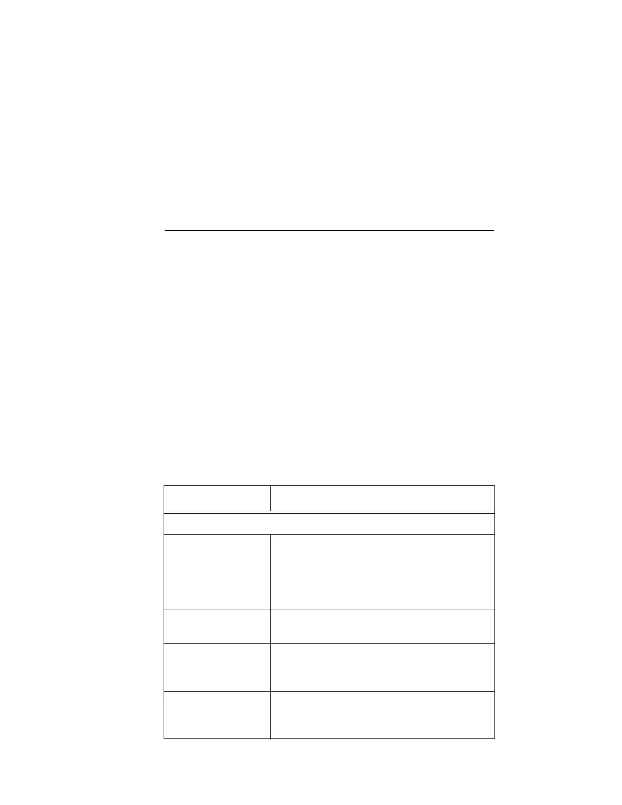 Page #159 background image