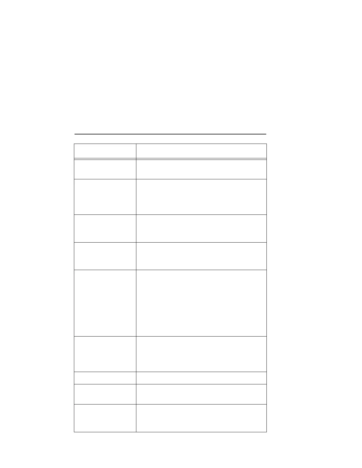 Page #160 background image