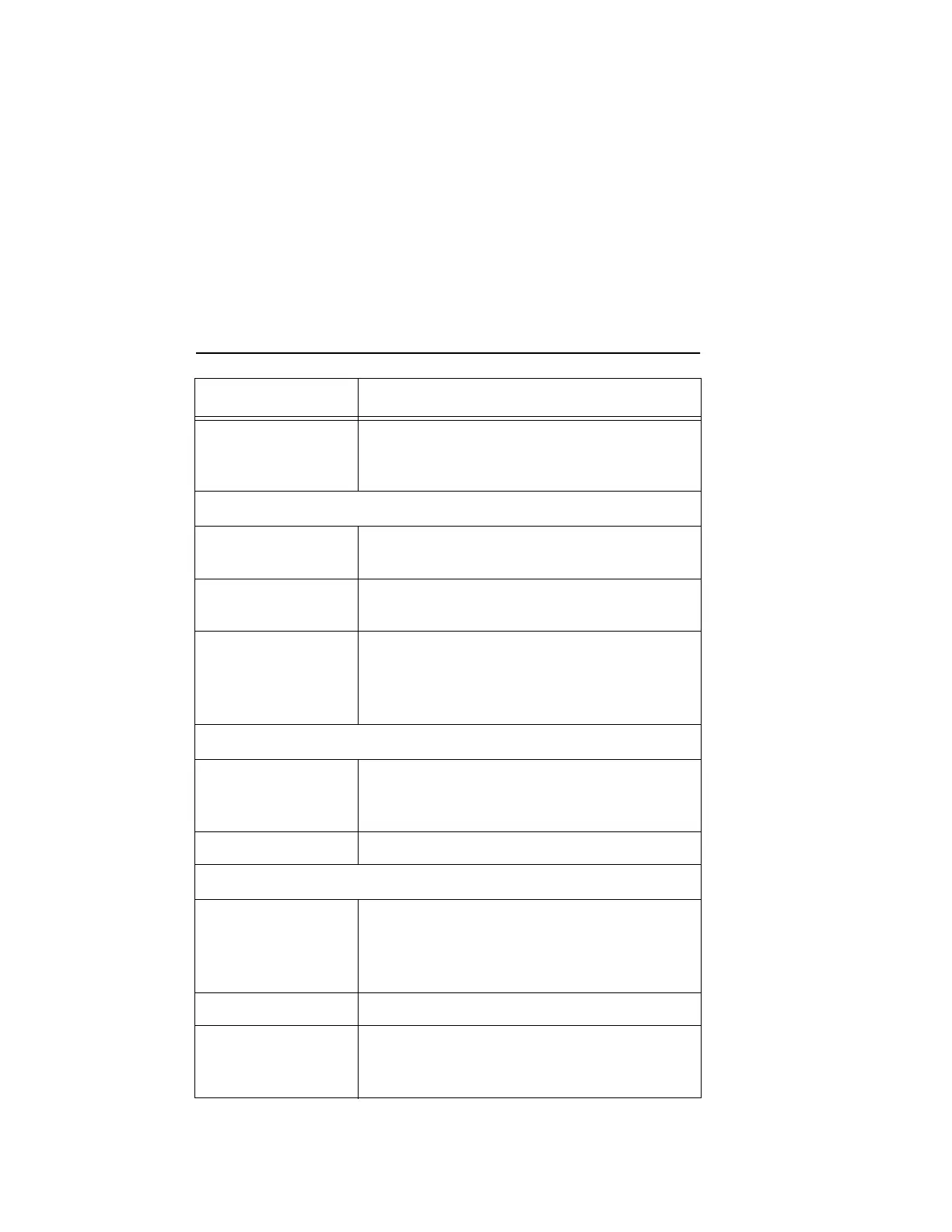 Page #162 background image