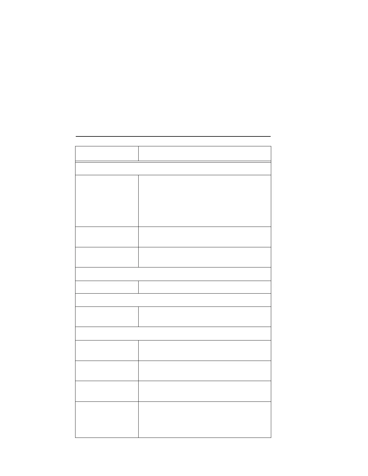 Page #164 background image
