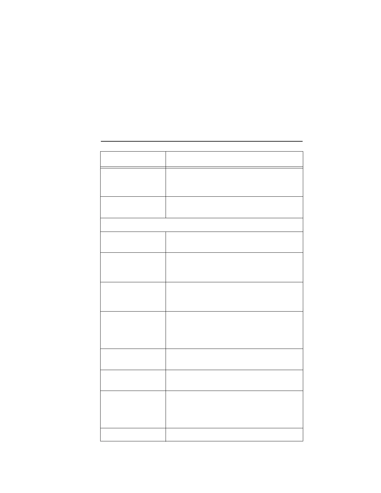 Page #165 background image
