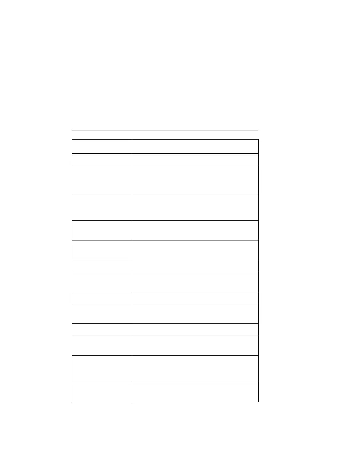 Page #166 background image