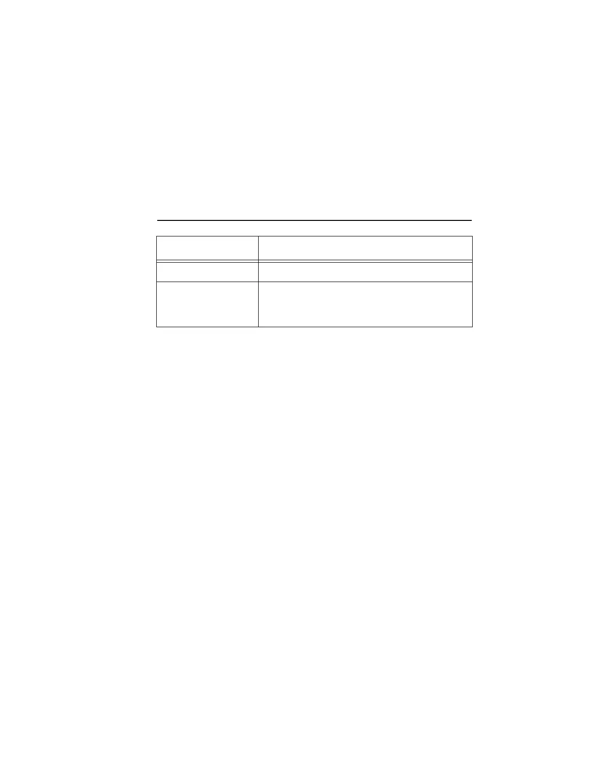 Page #167 background image