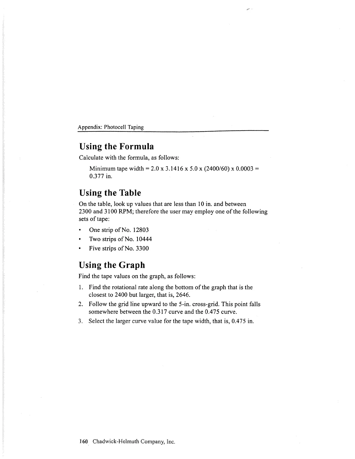 Page #172 background image