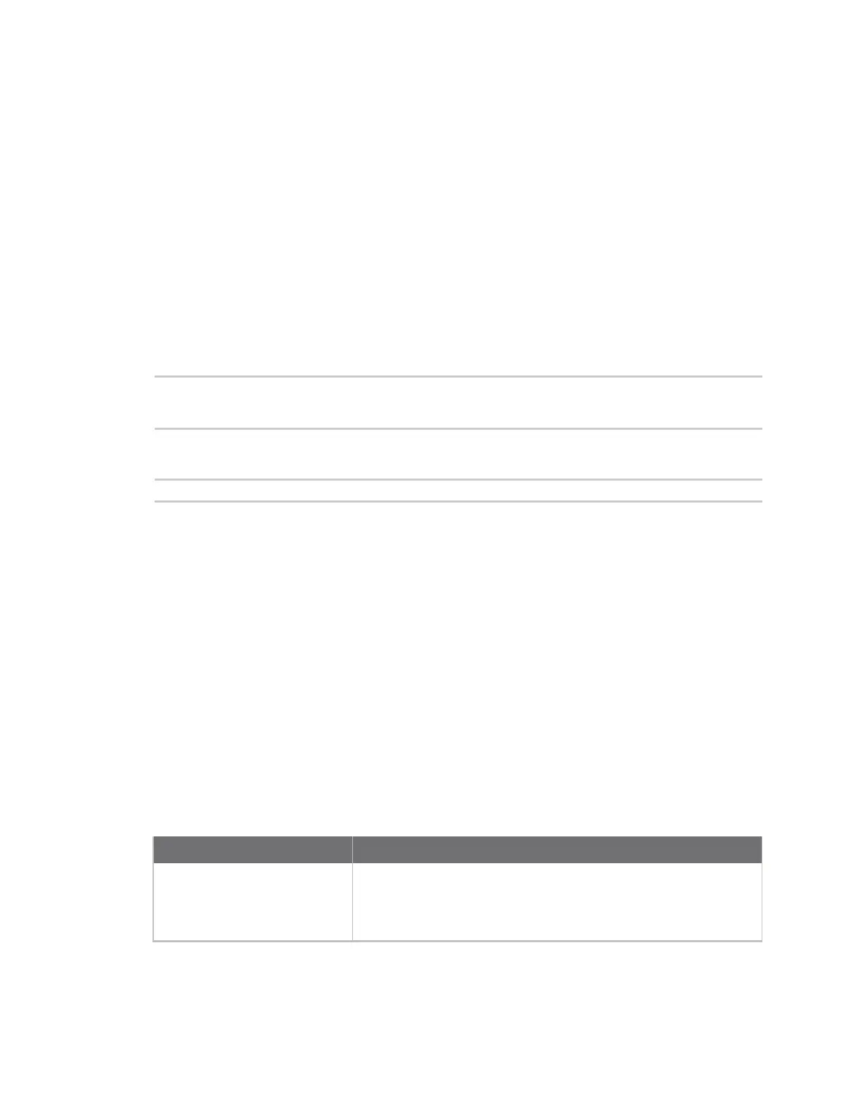 Page #144 background image