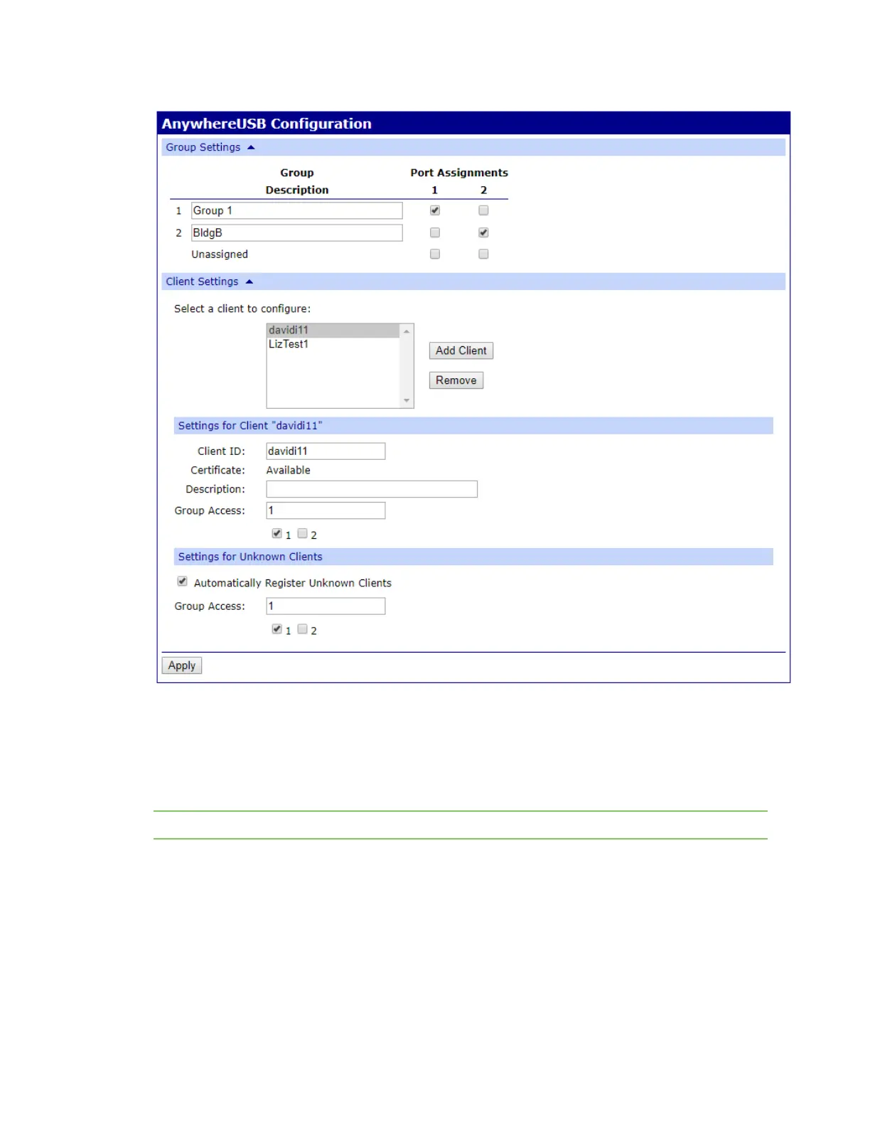 Page #57 background image