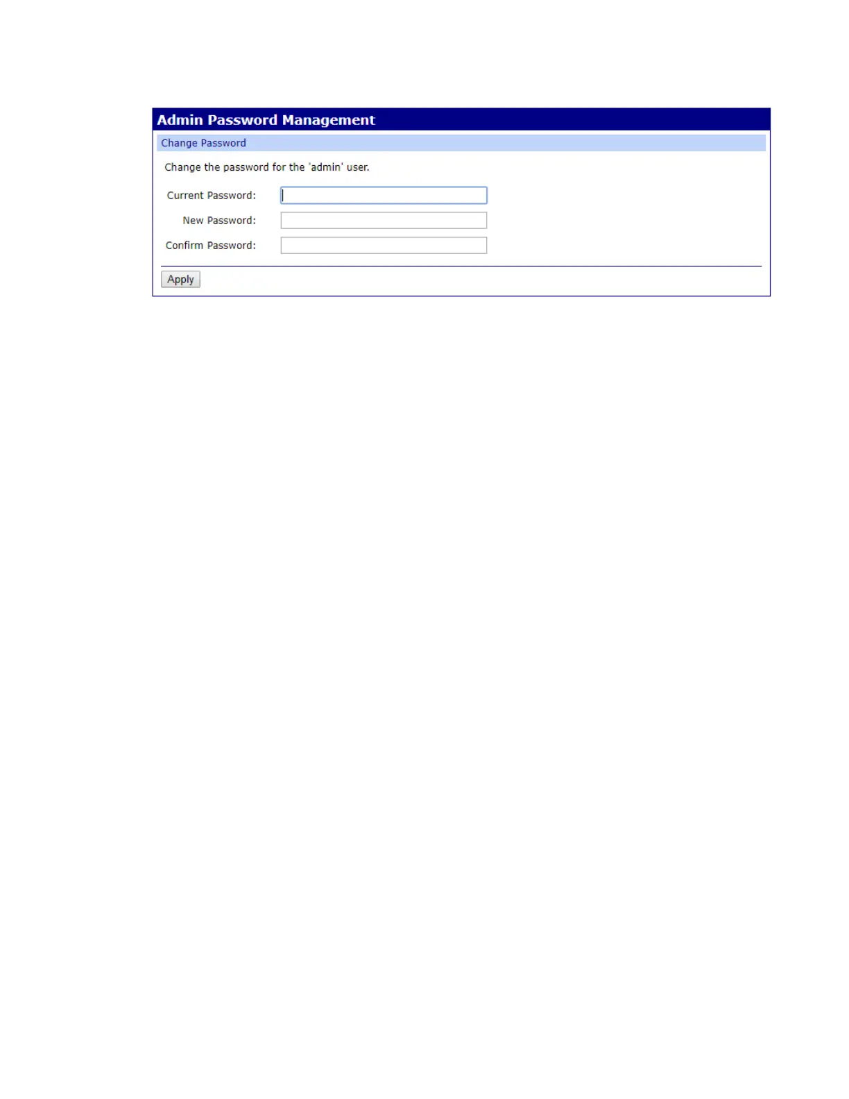 Page #65 background image