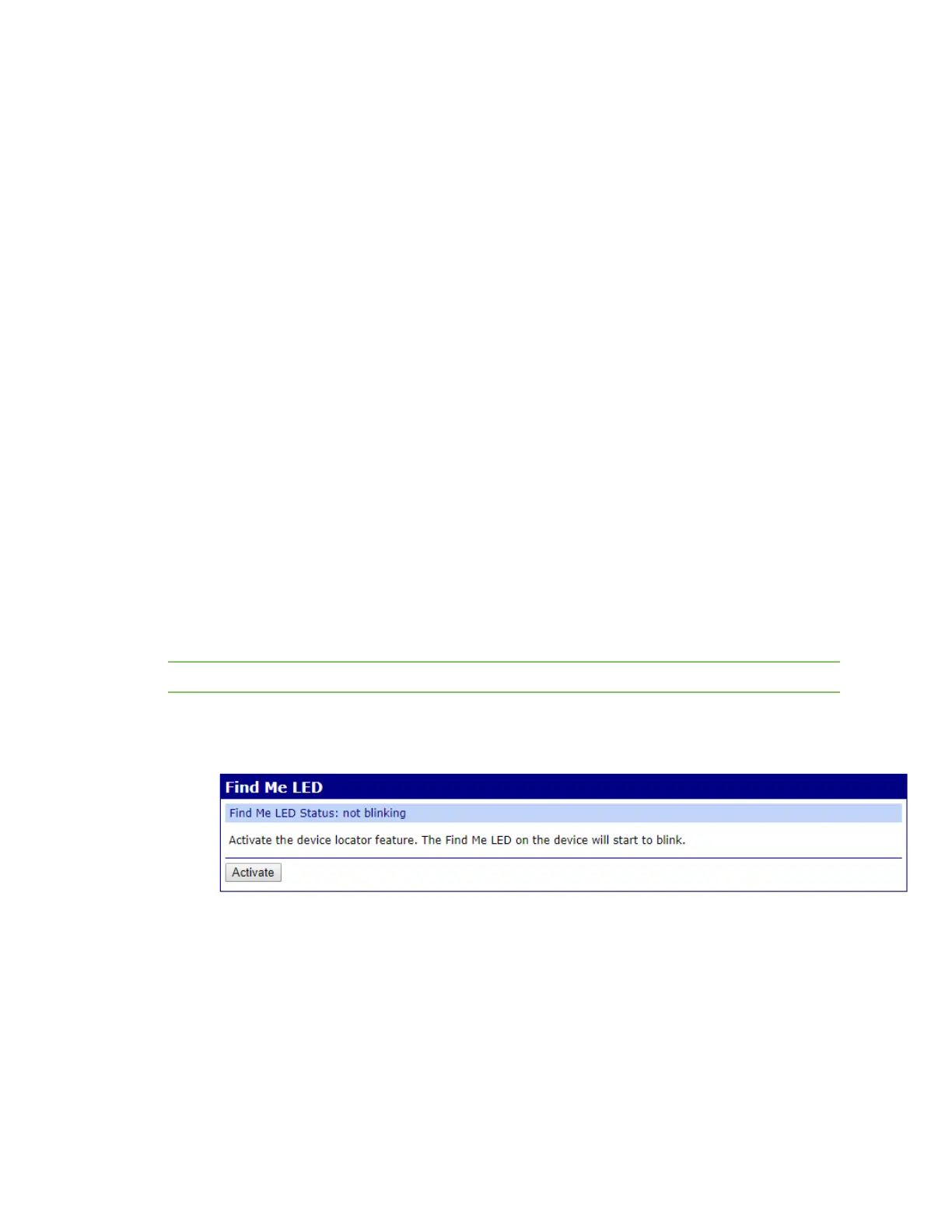 Page #66 background image