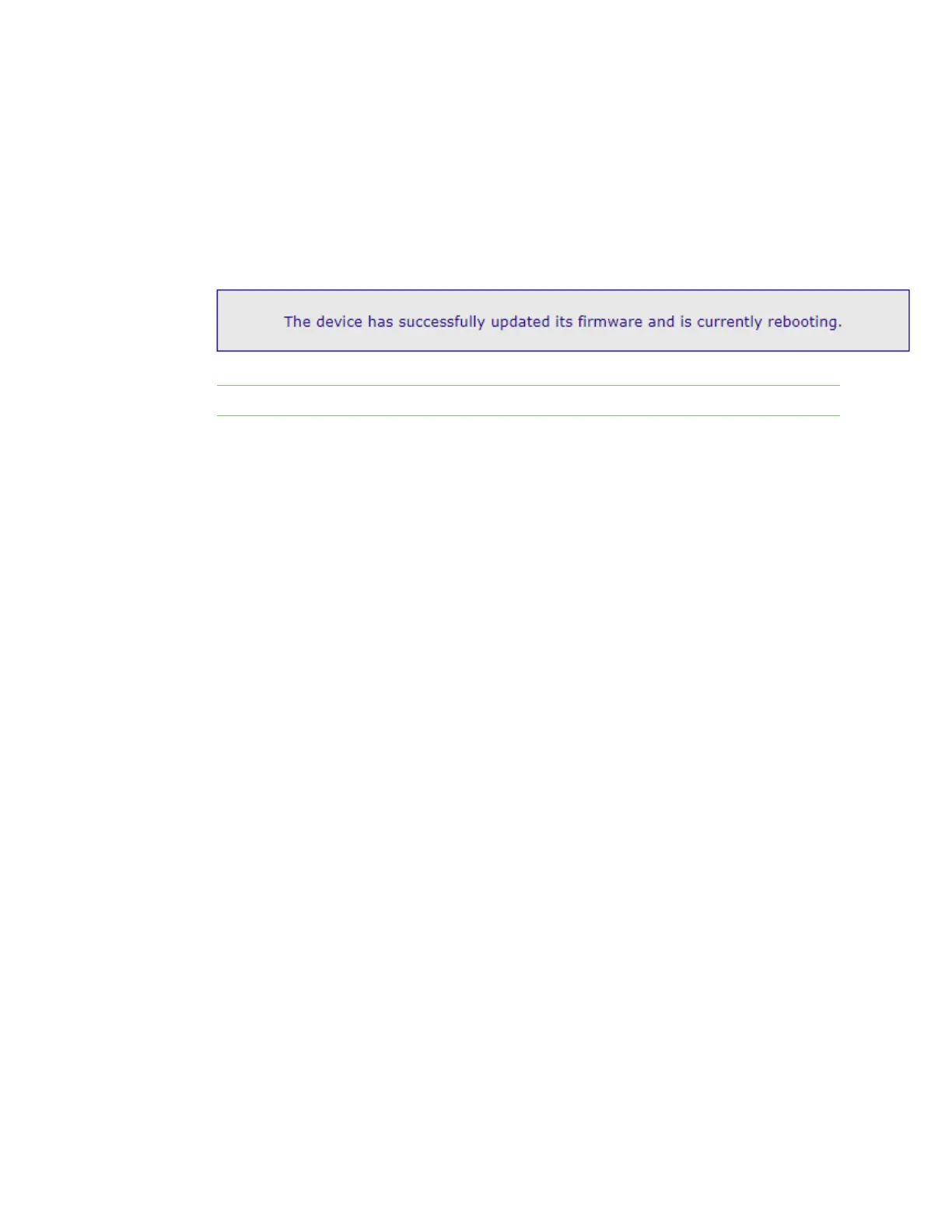 Page #70 background image