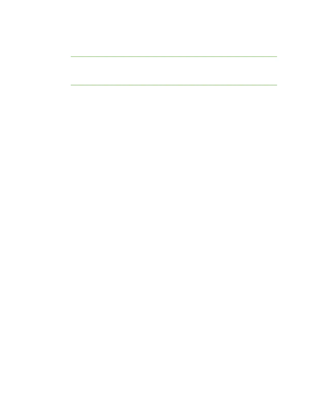 Page #78 background image