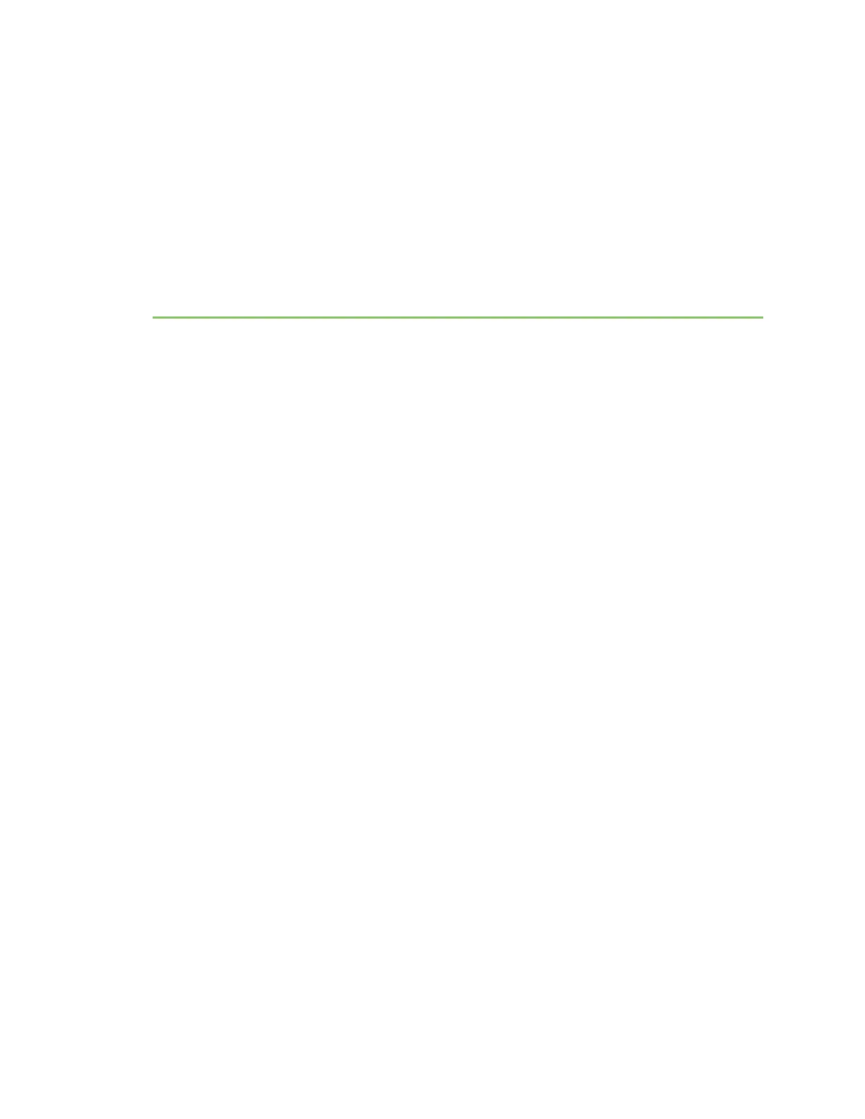 Page #80 background image