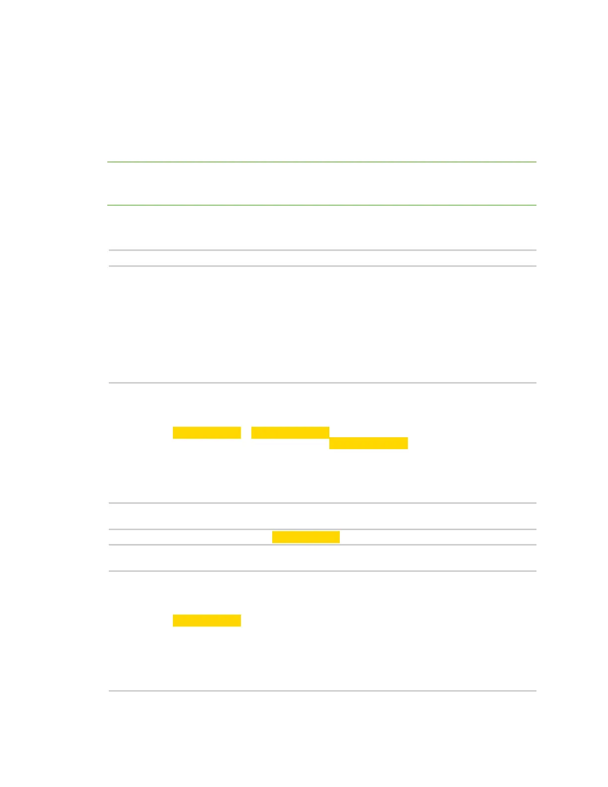 Page #94 background image
