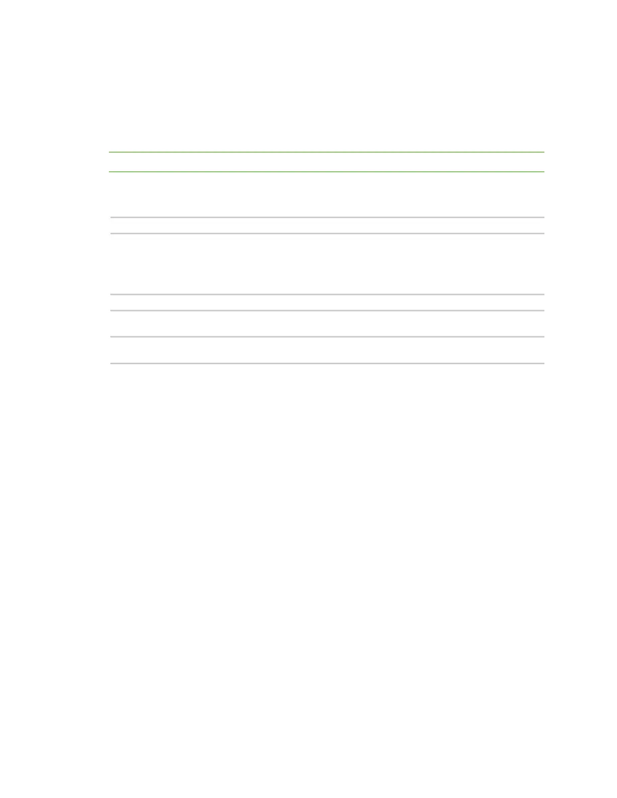 Page #107 background image