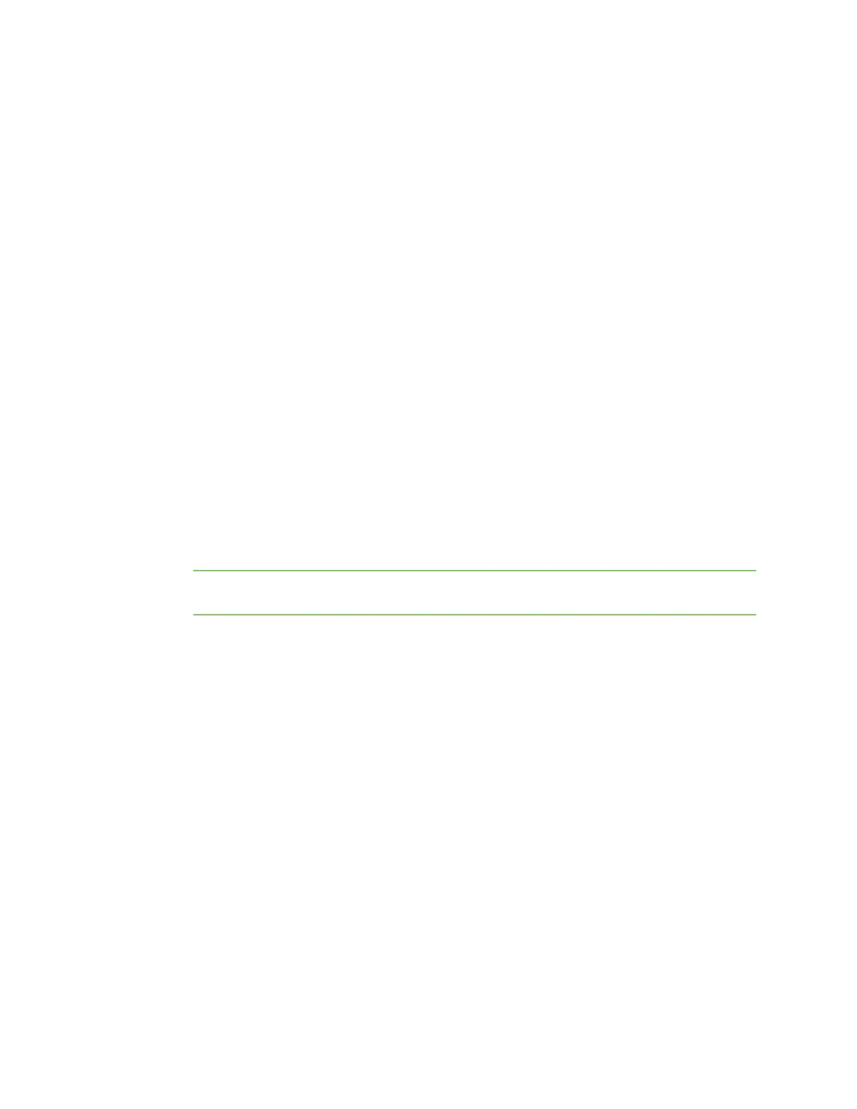 Page #114 background image