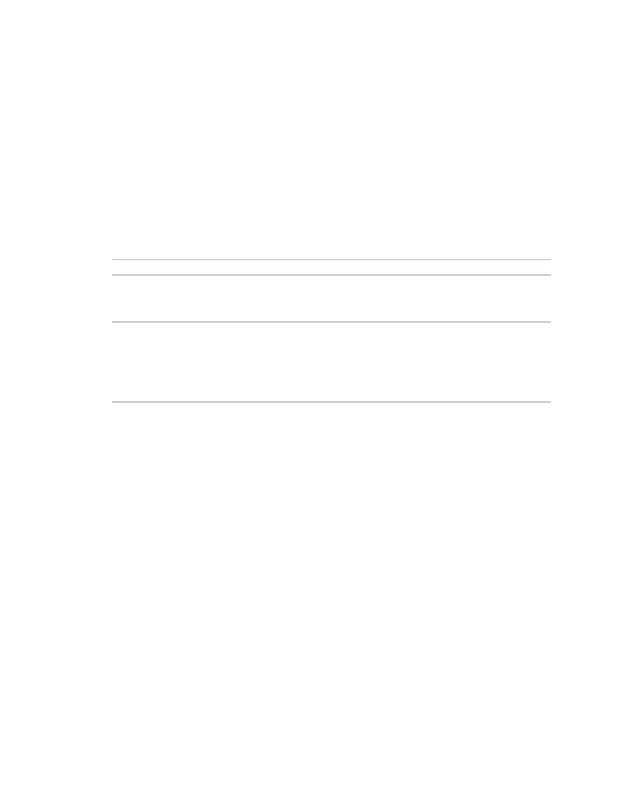 Page #129 background image