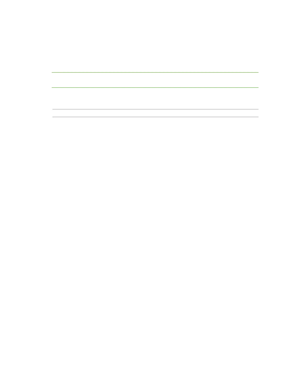 Page #139 background image
