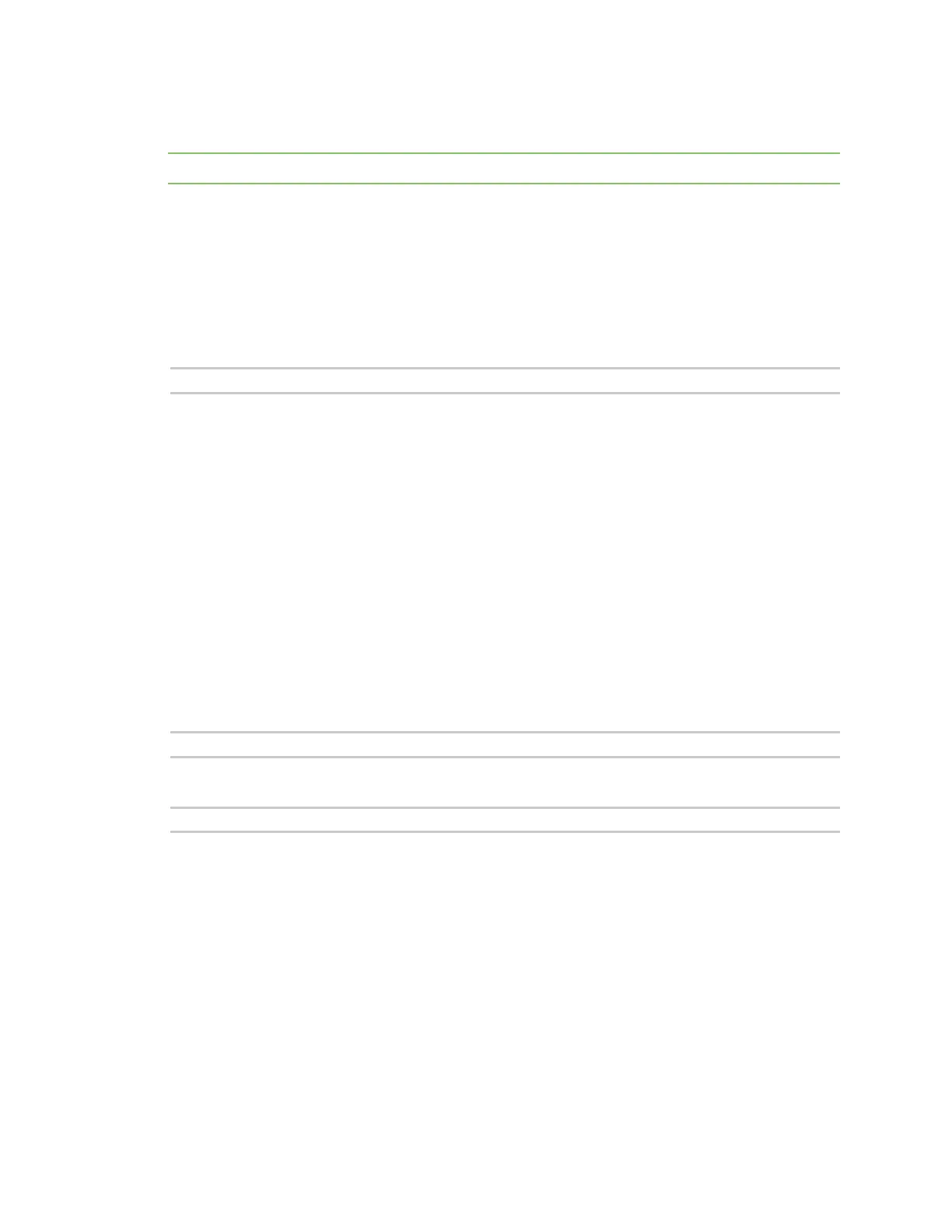 Page #140 background image