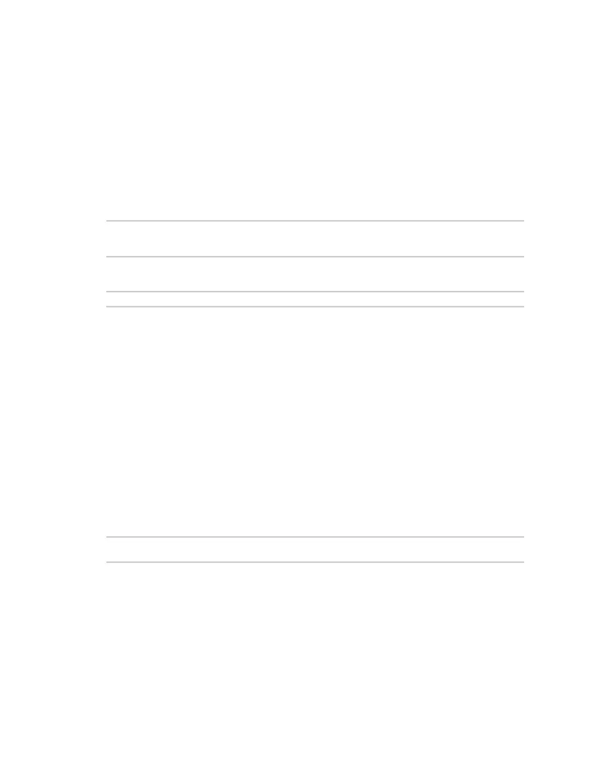 Page #146 background image