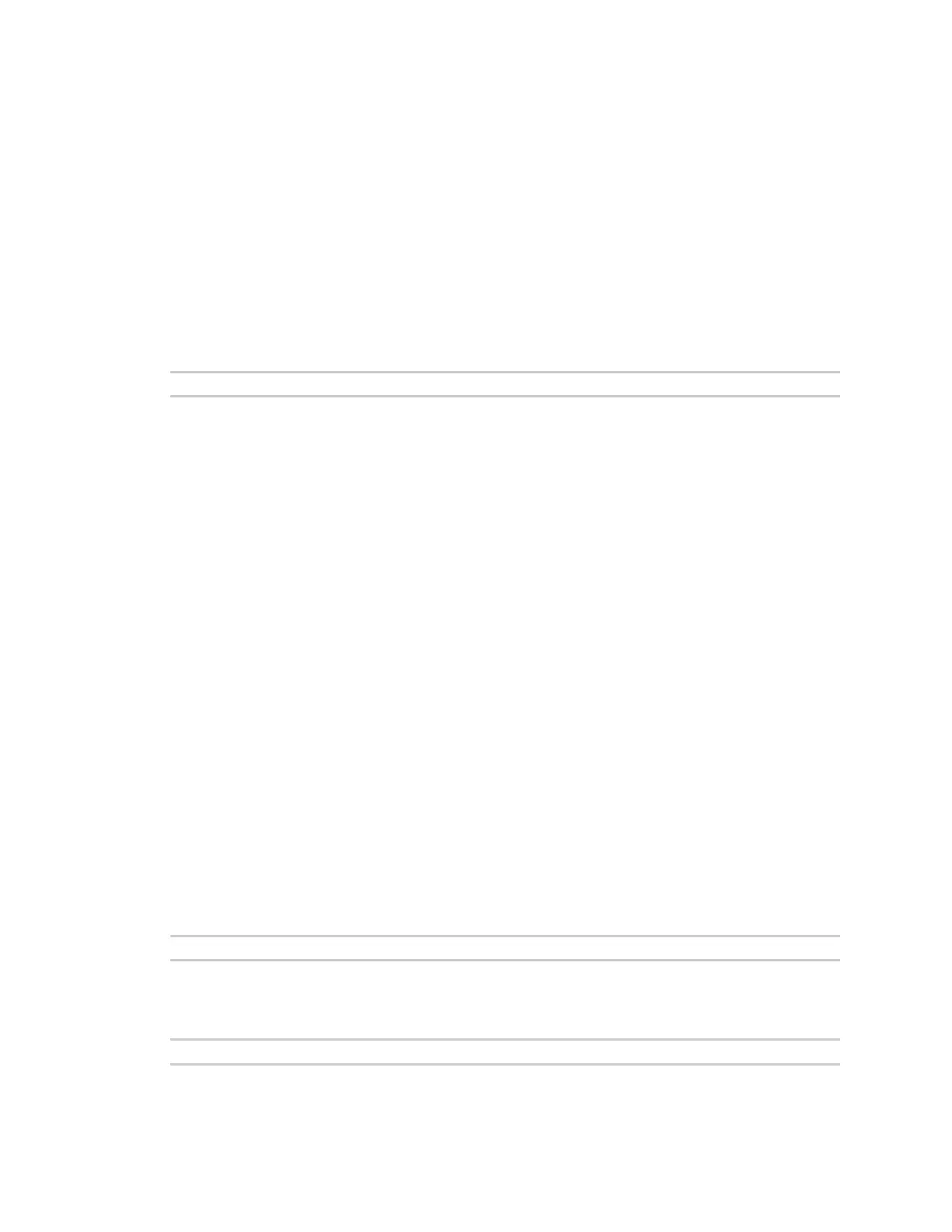 Page #149 background image