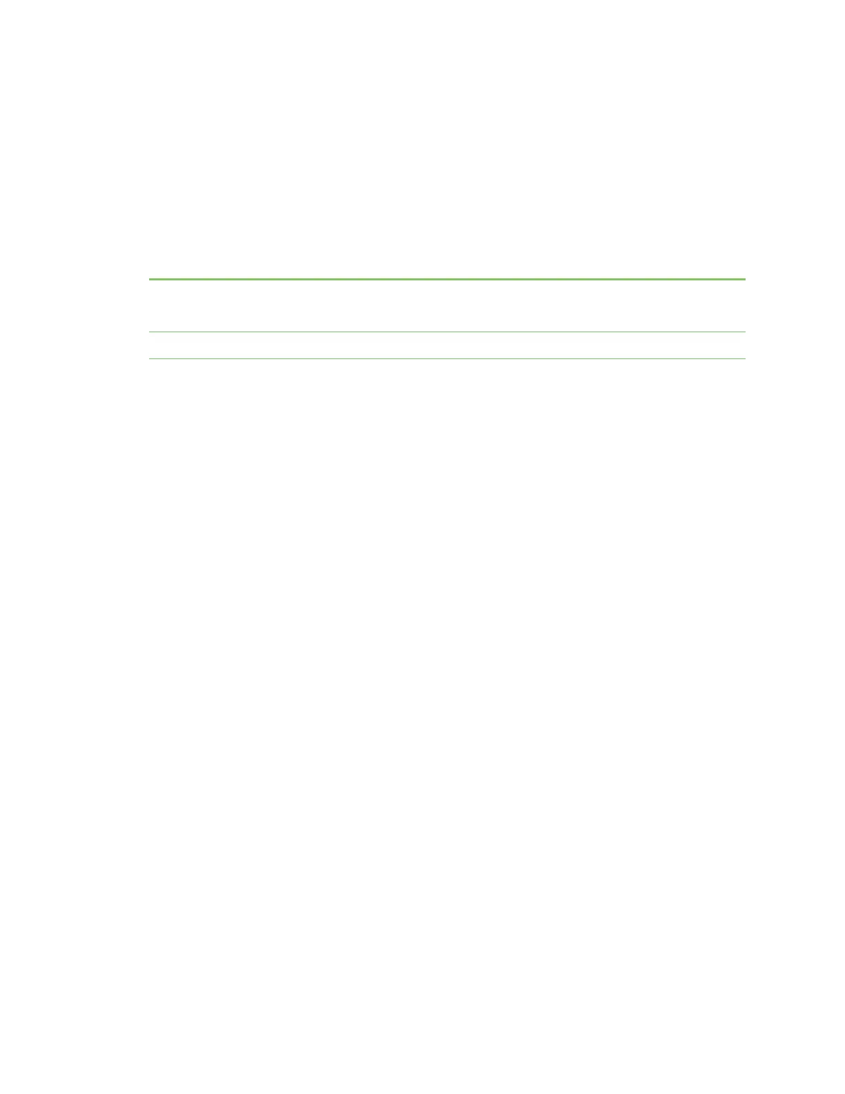 Page #154 background image