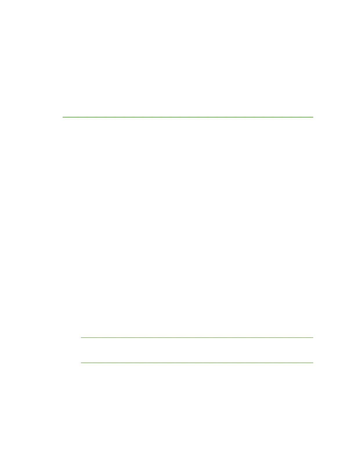 Page #155 background image