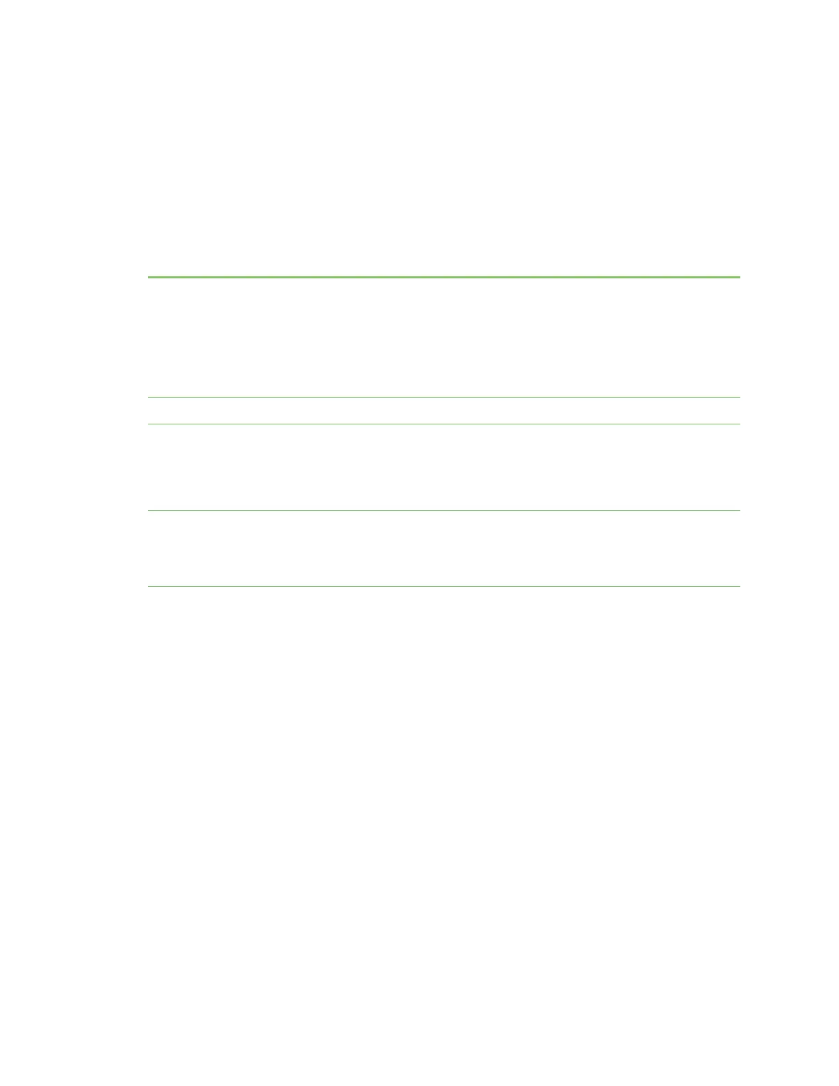 Page #161 background image