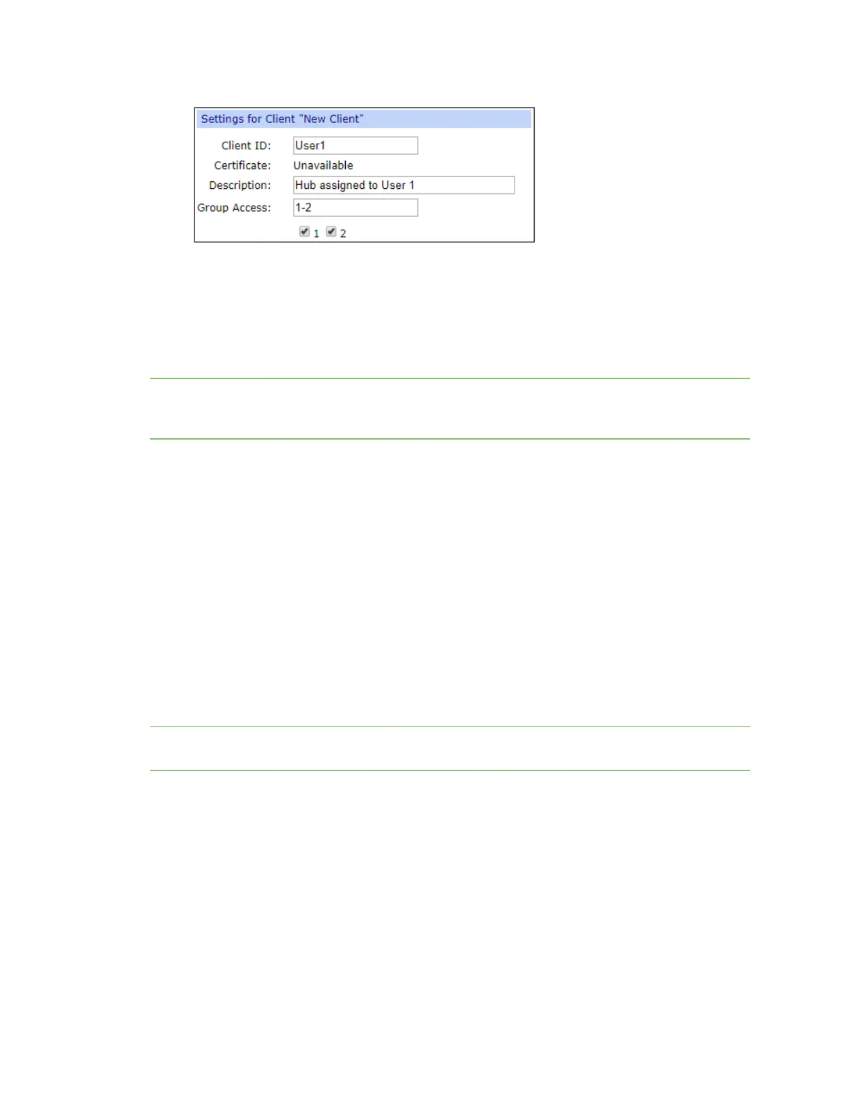 Page #60 background image