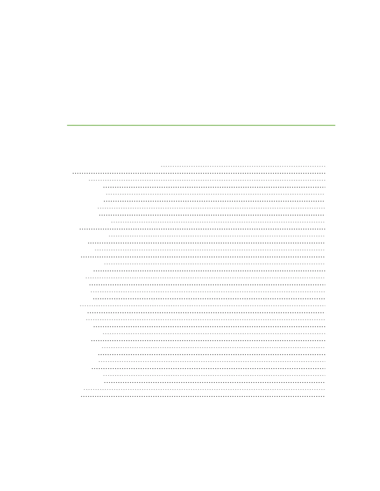 Page #113 background image