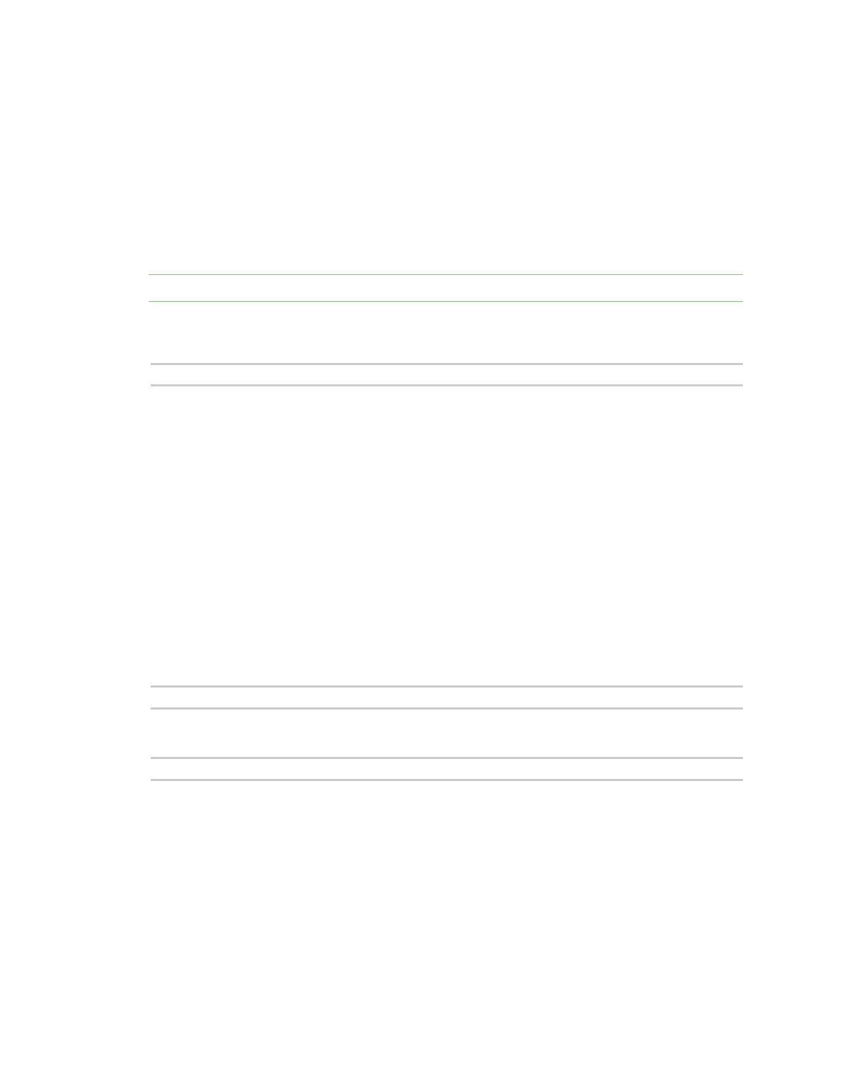Page #126 background image