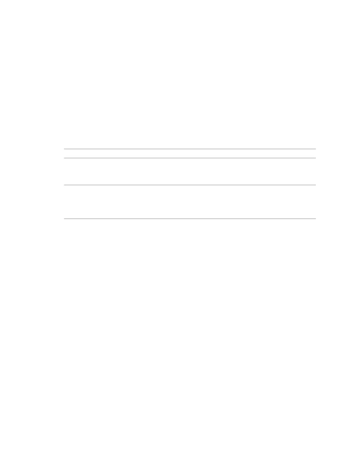 Page #130 background image