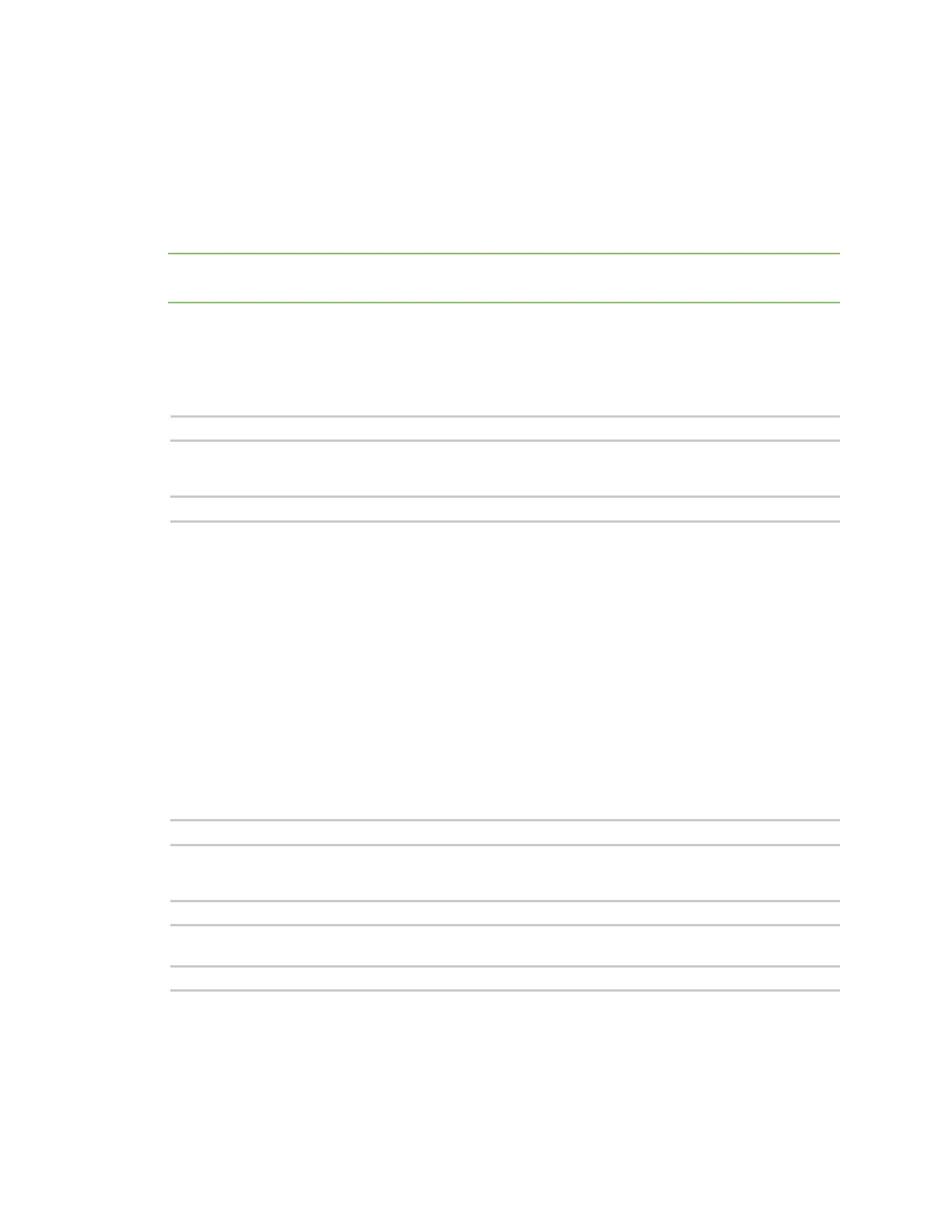 Page #141 background image