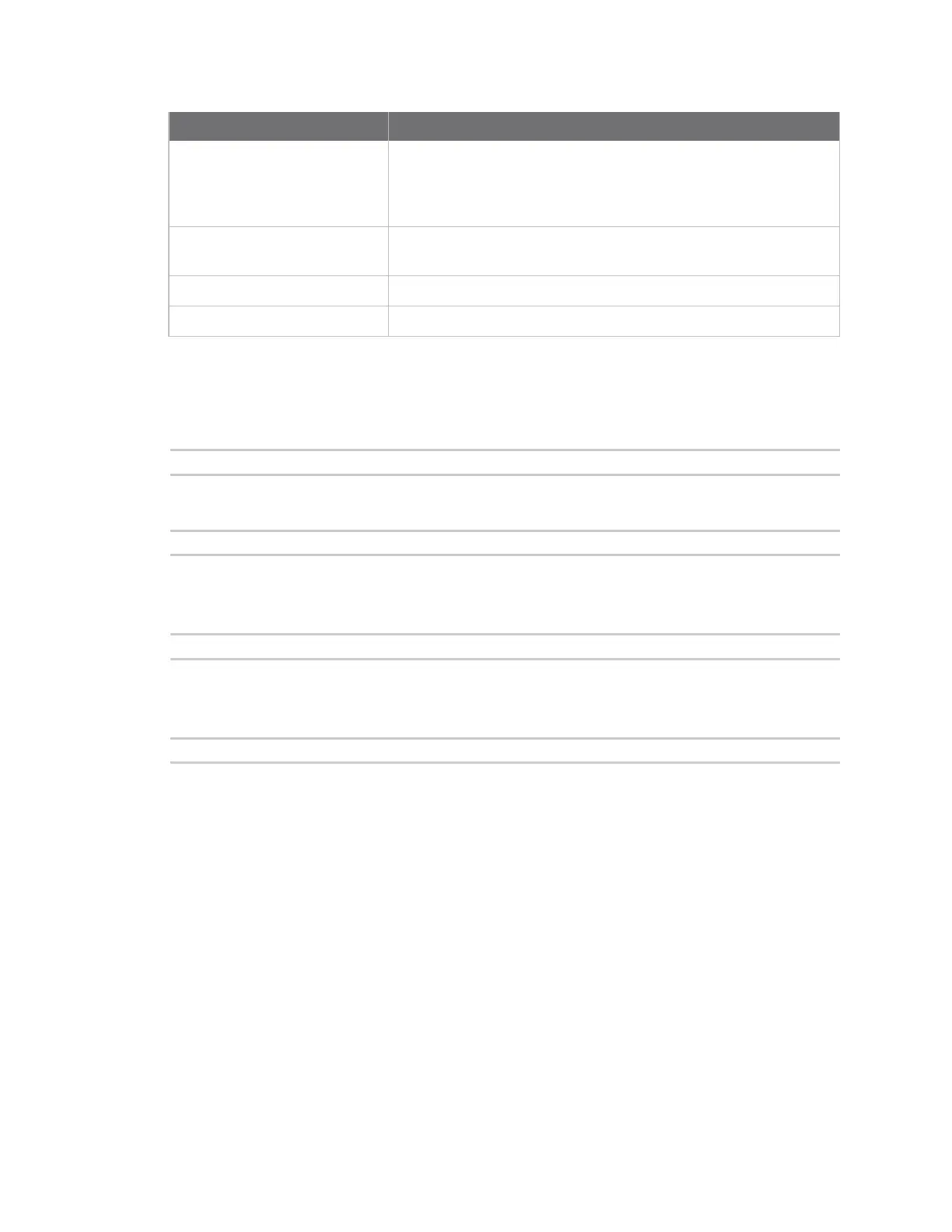Page #145 background image